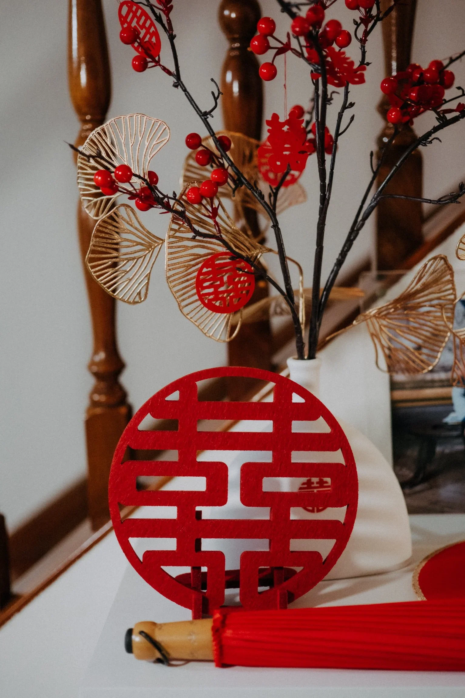 D & J wedding photo 3