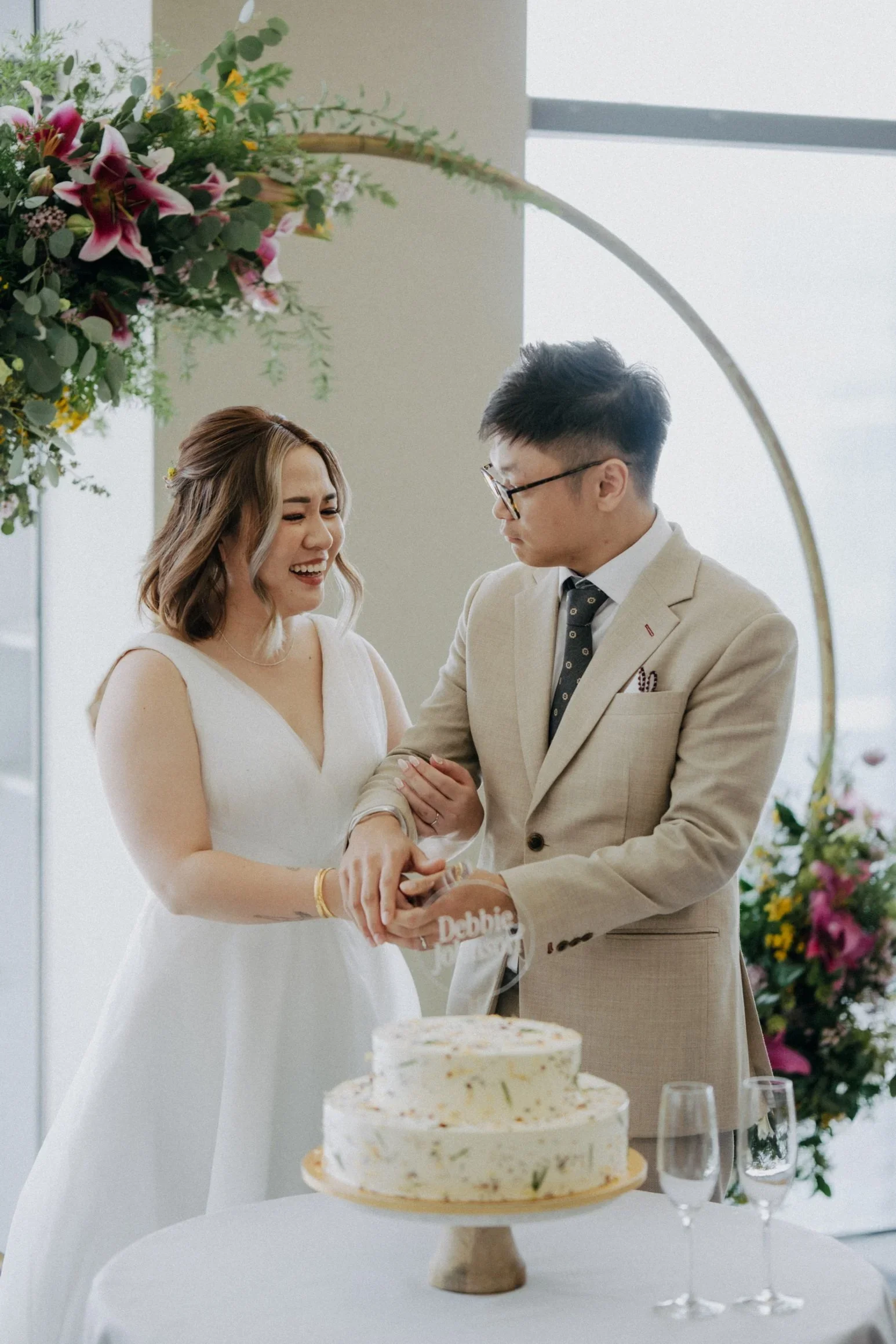 D & J wedding photo 83