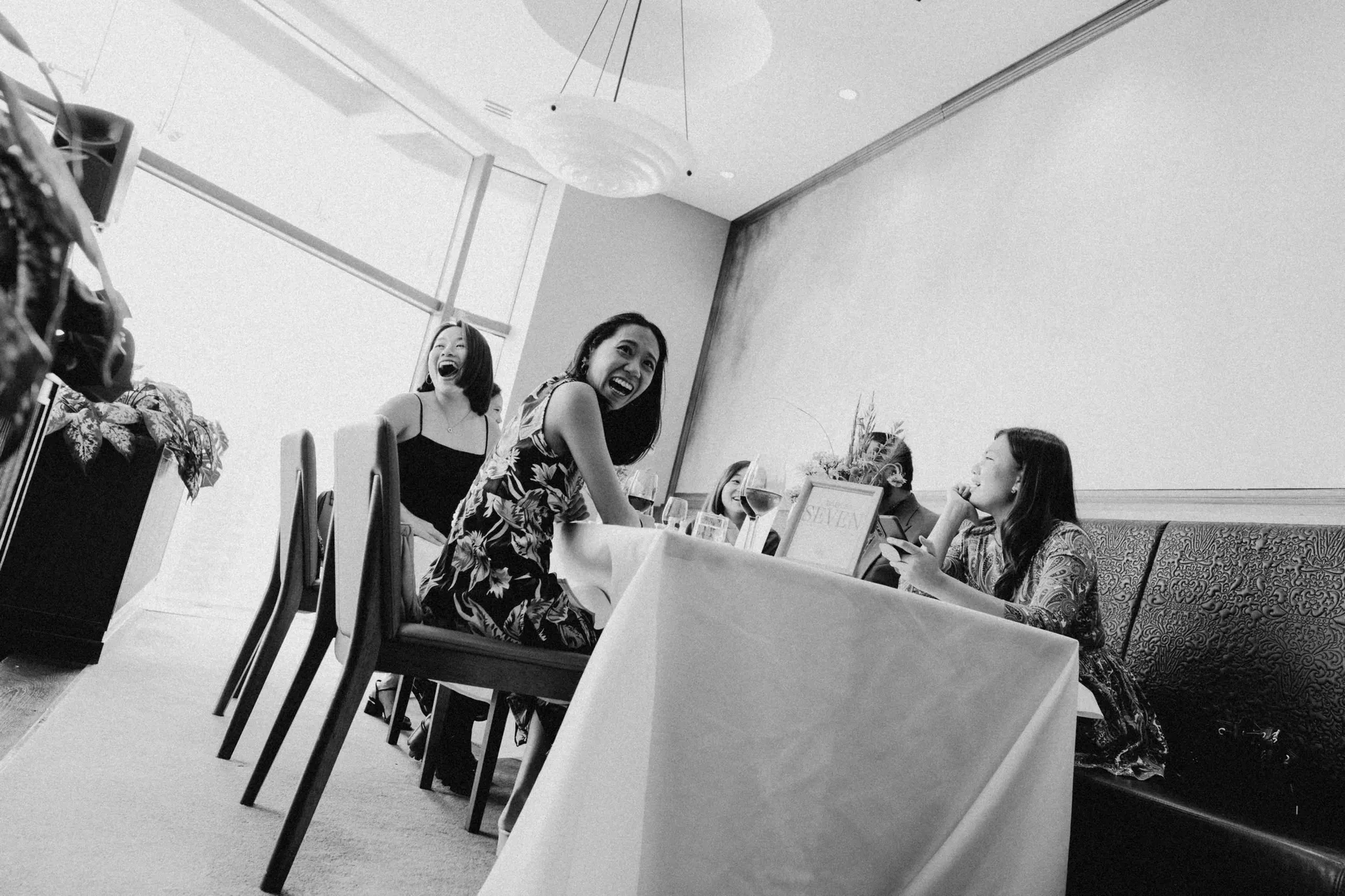 D & J wedding photo 81