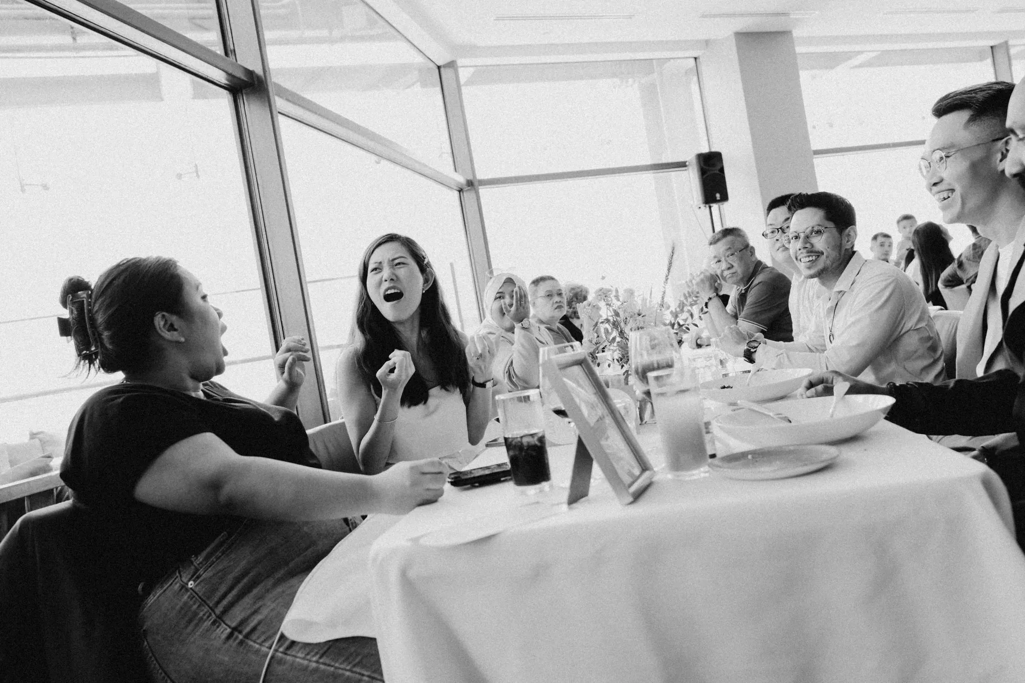 D & J wedding photo 82