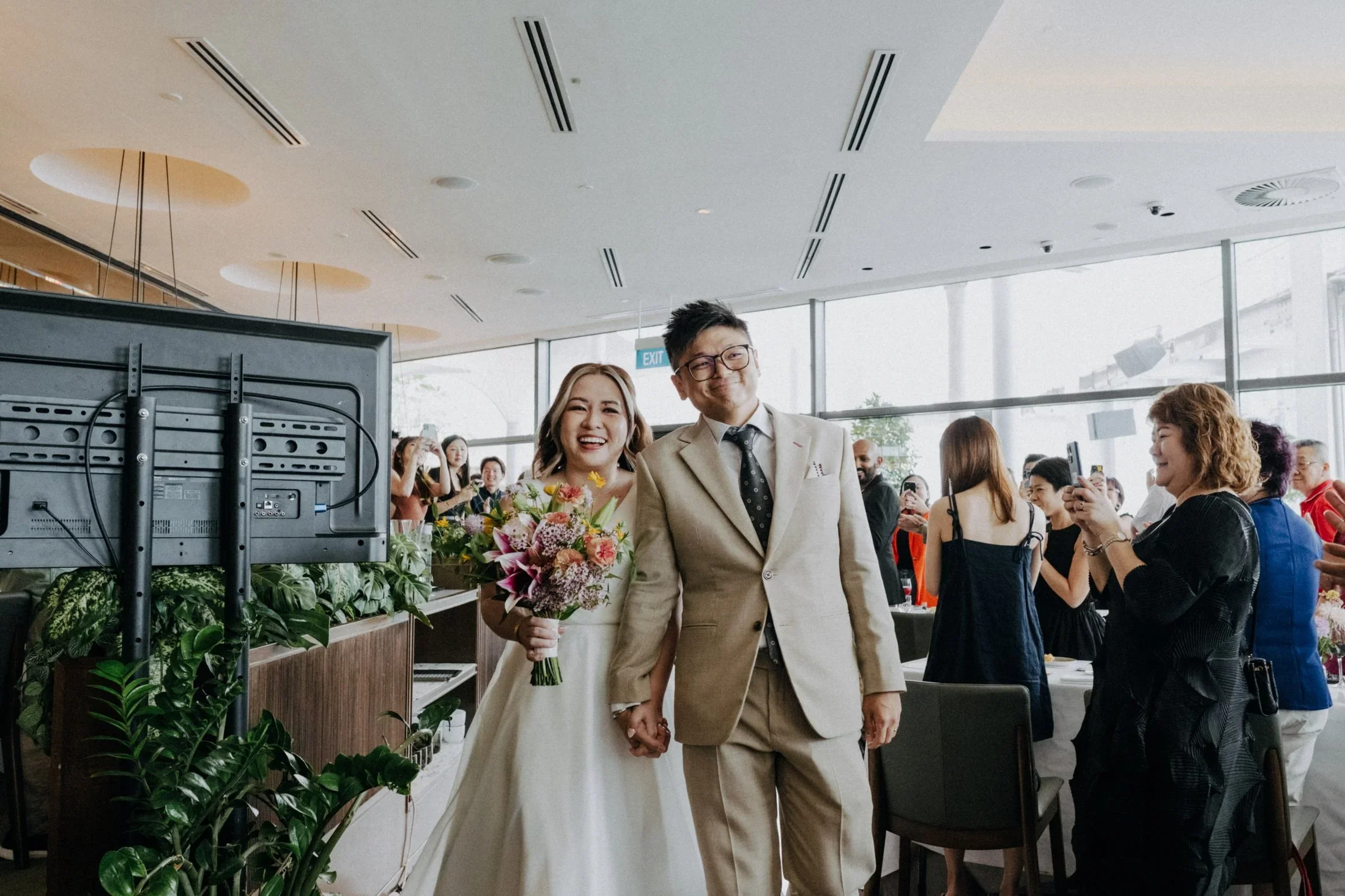 D & J wedding photo 71