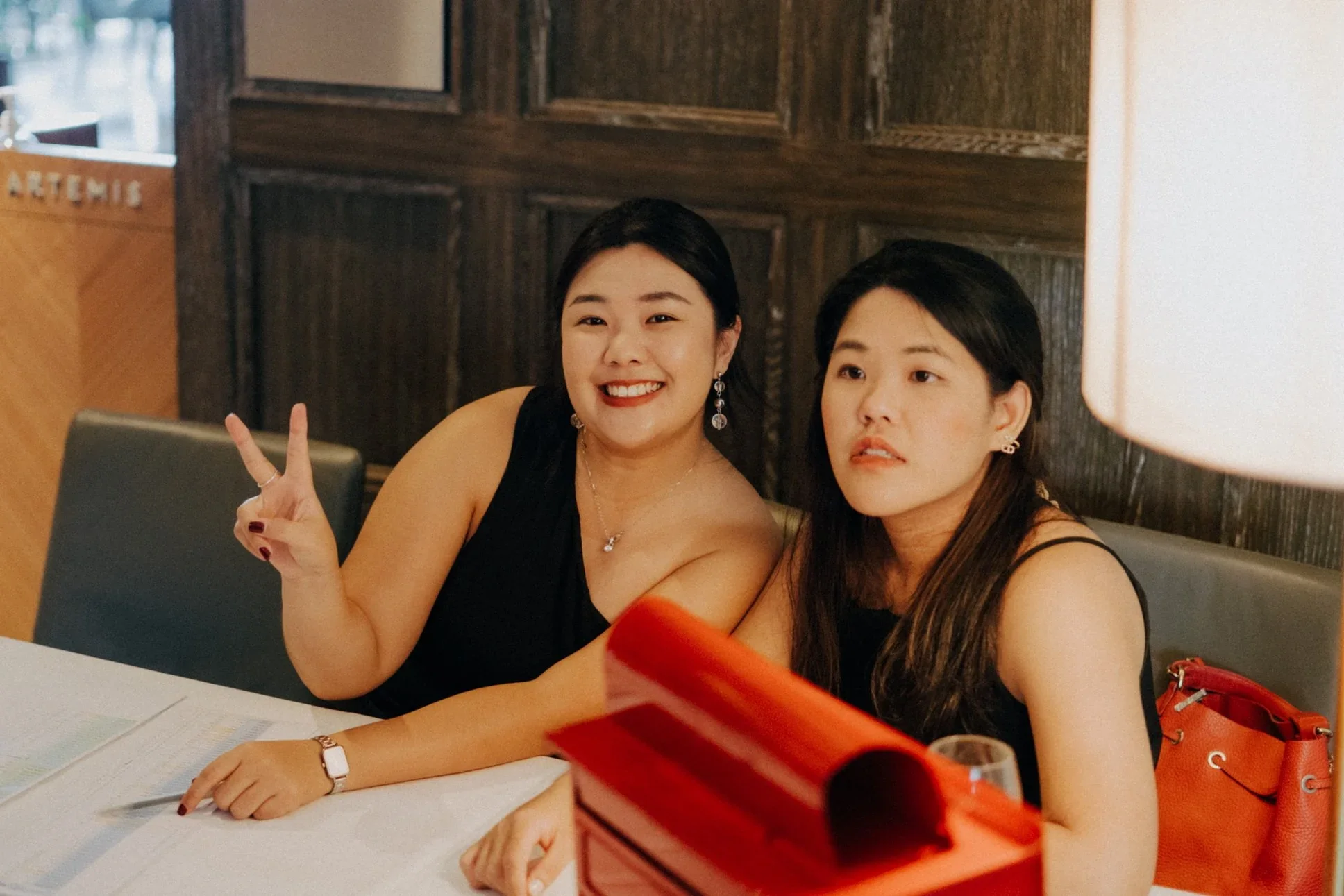 D & J wedding photo 68