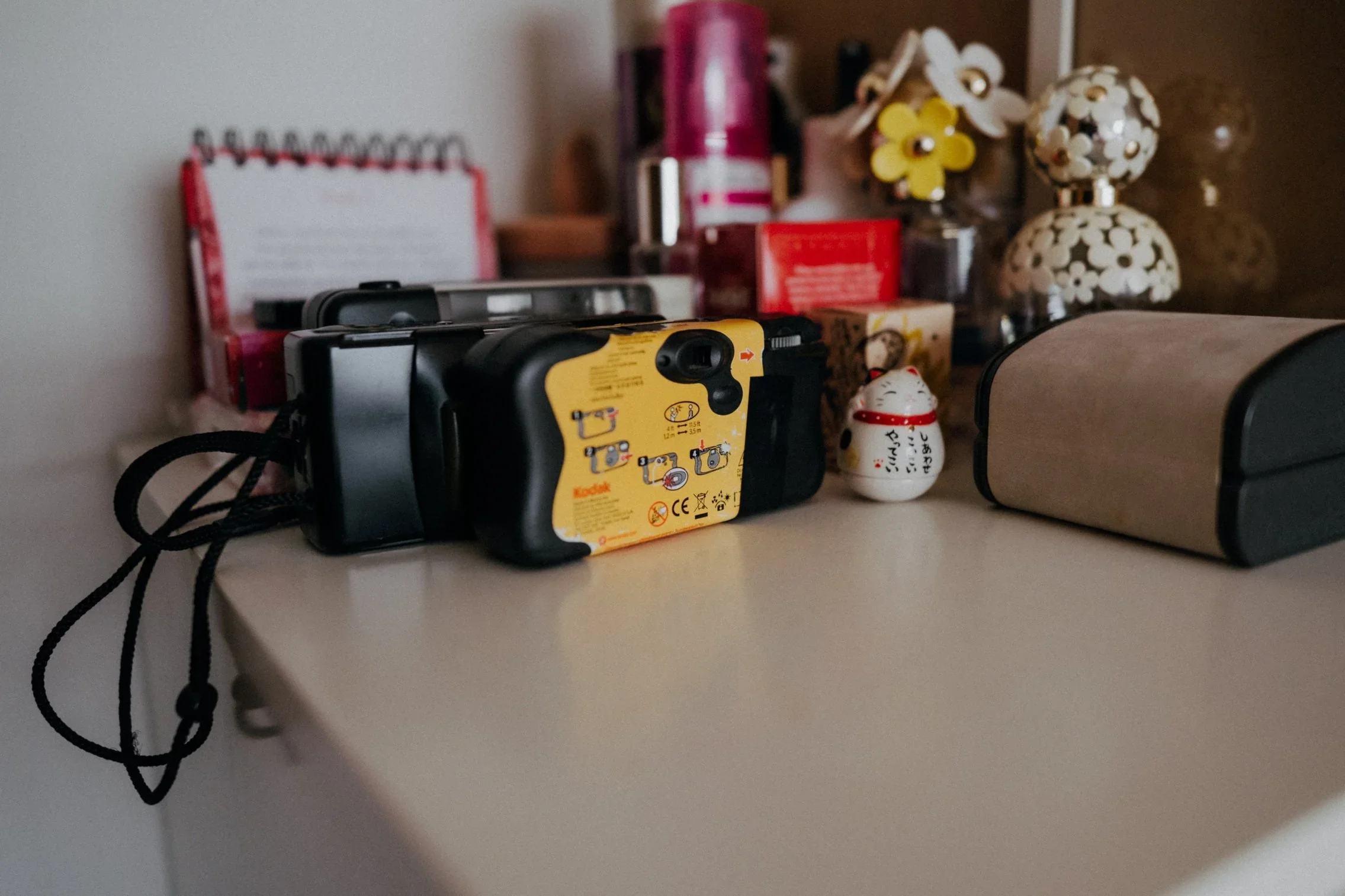 D & J wedding photo 34