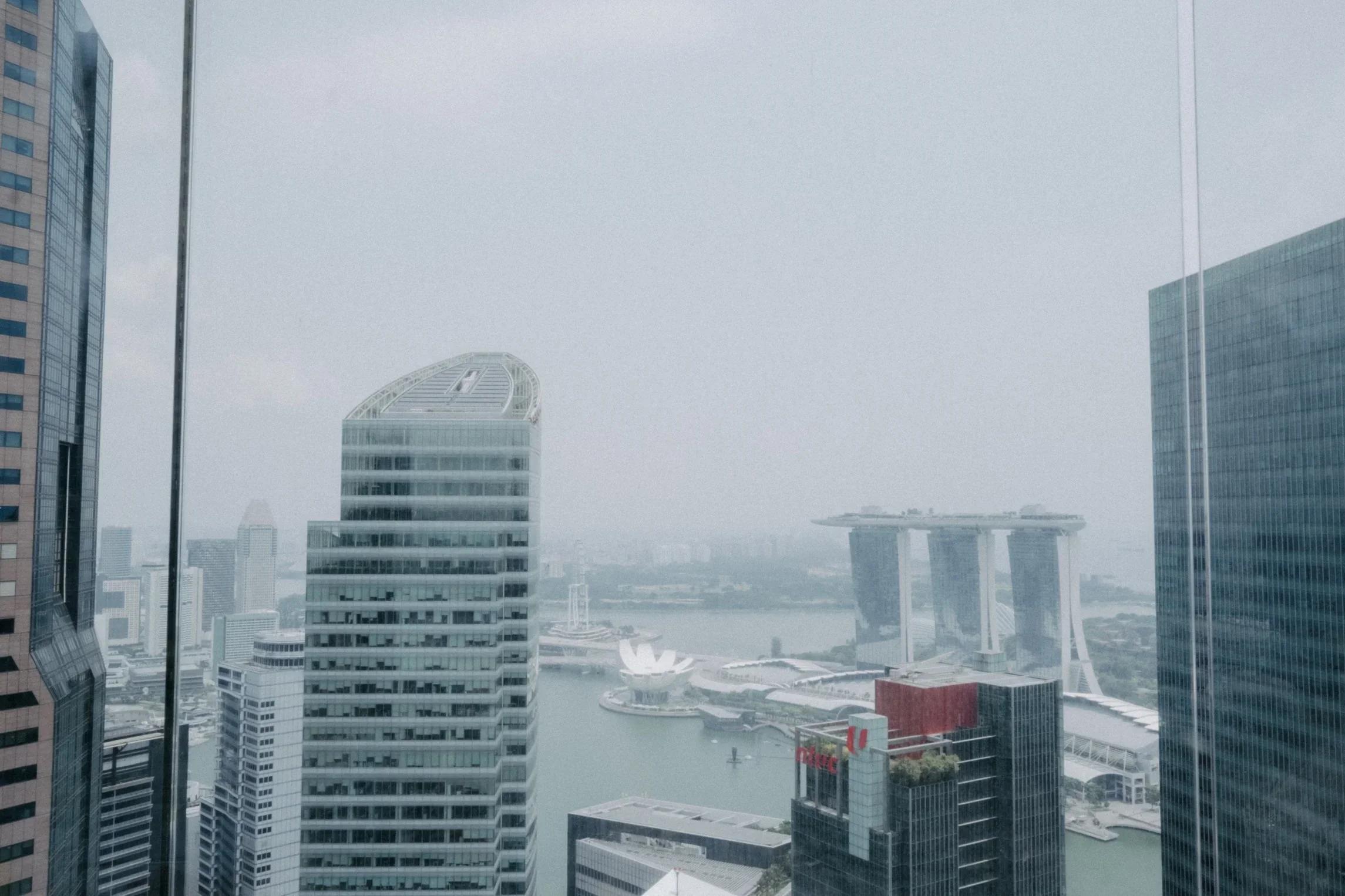 D & J wedding photo 40