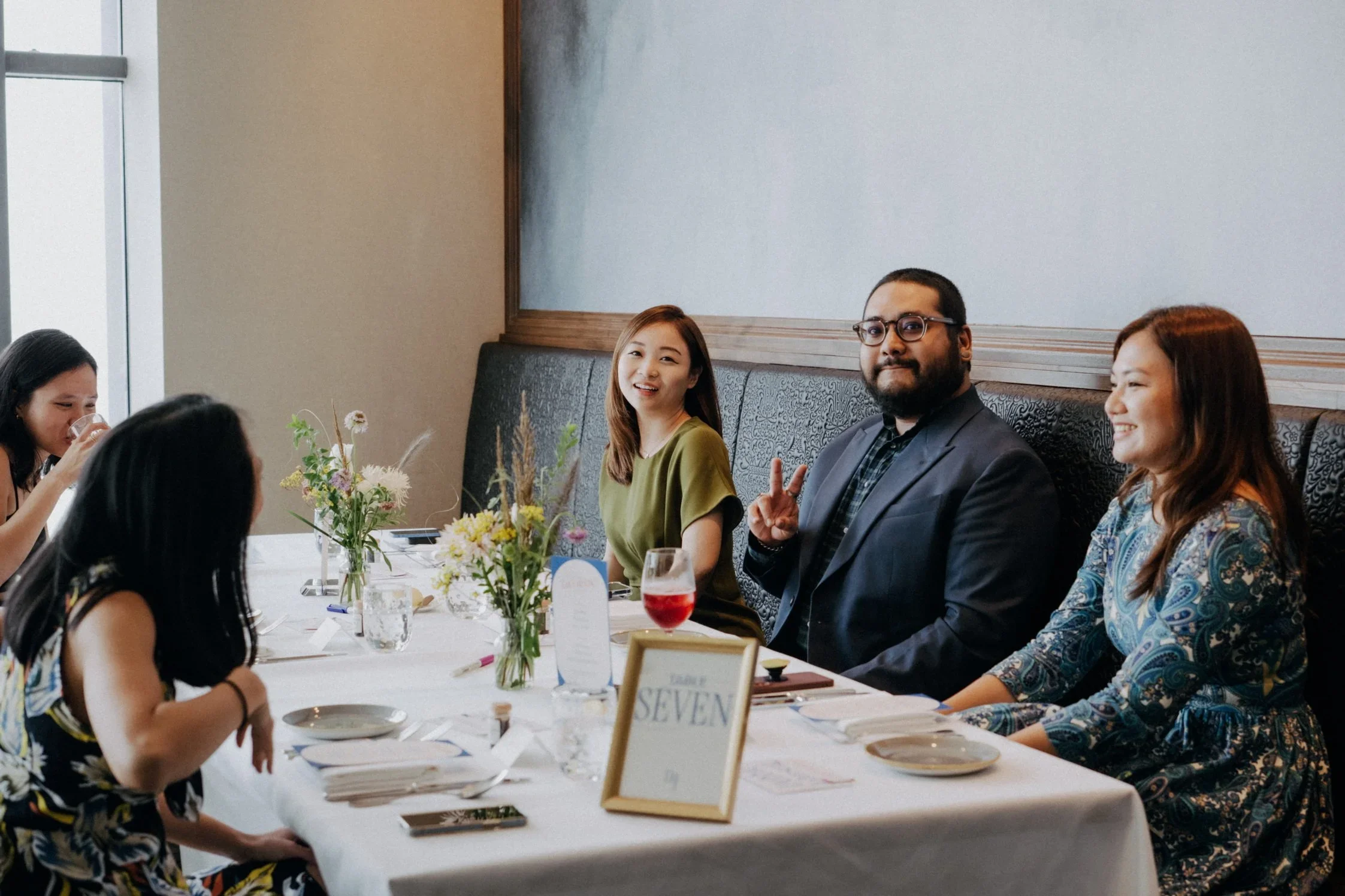 D & J wedding photo 69