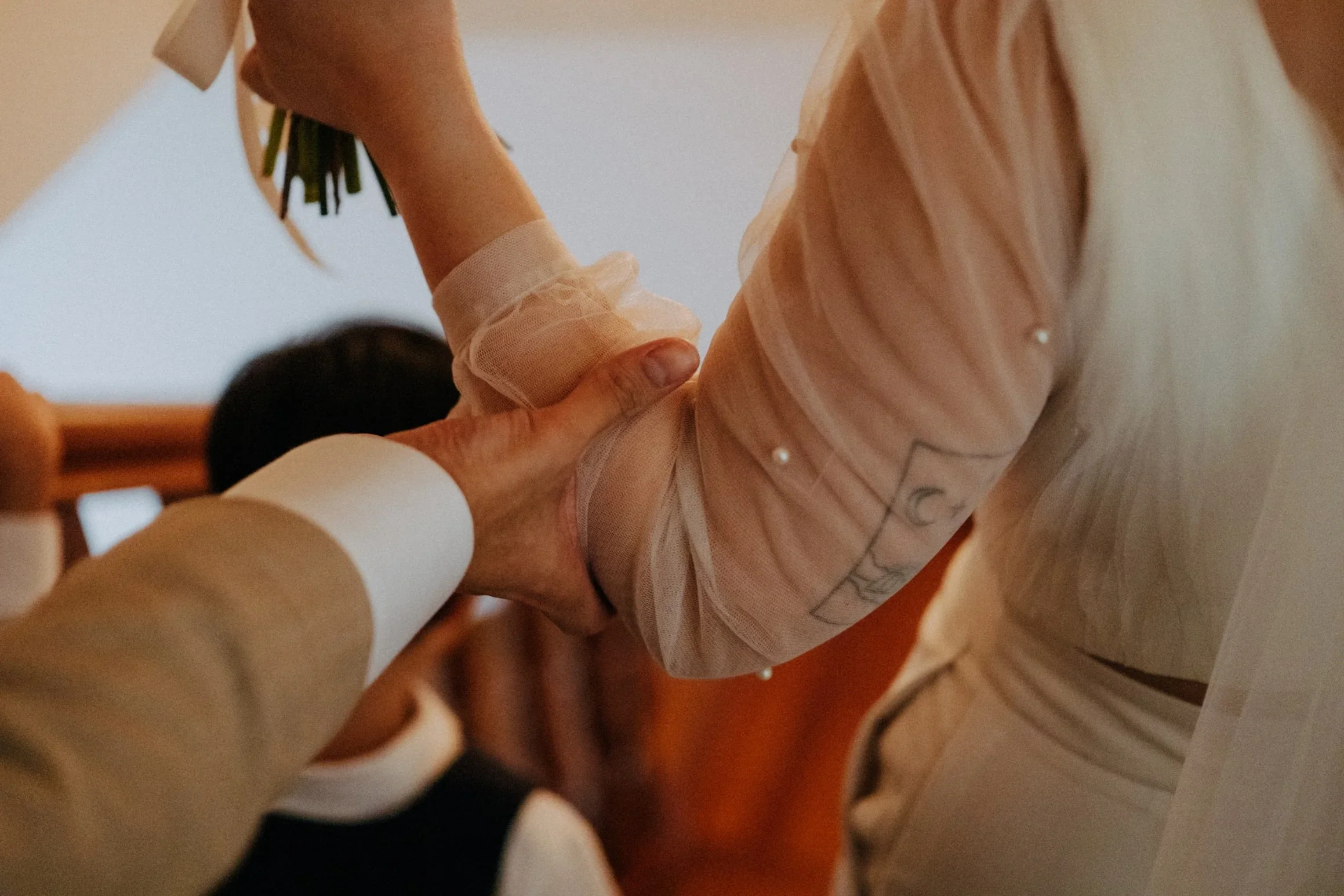 D & J wedding photo 36