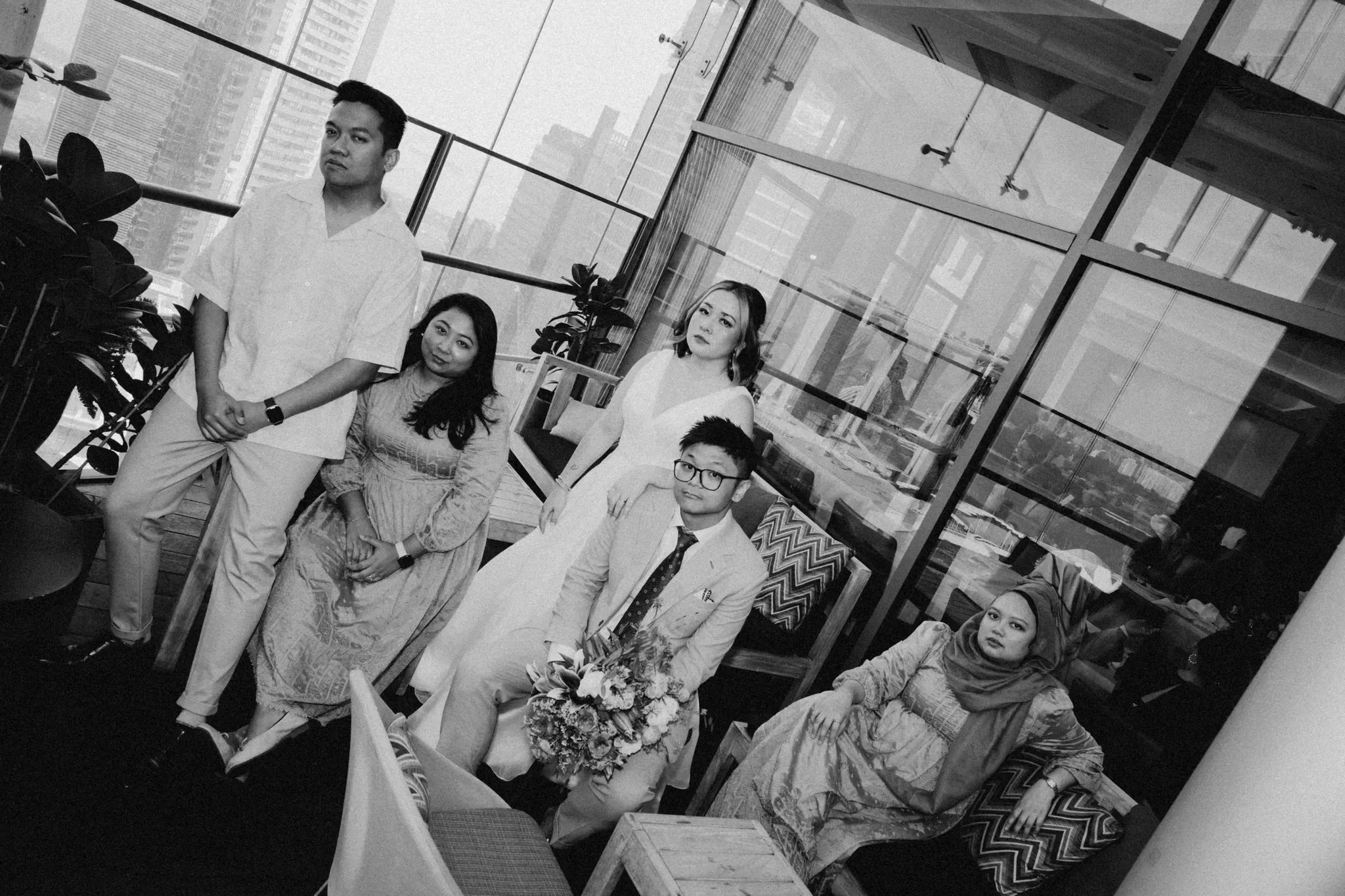 D & J wedding photo 85