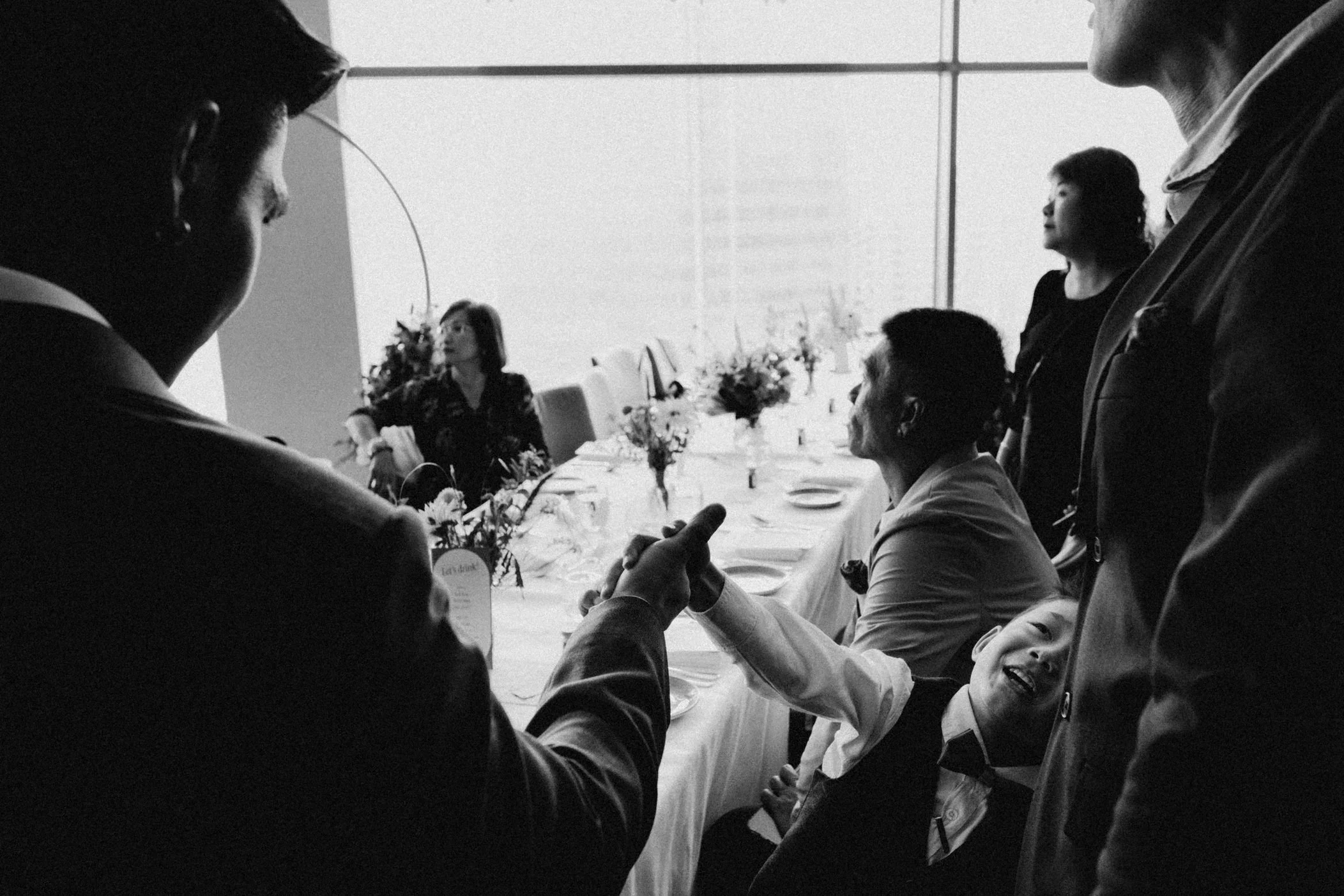 D & J wedding photo 66