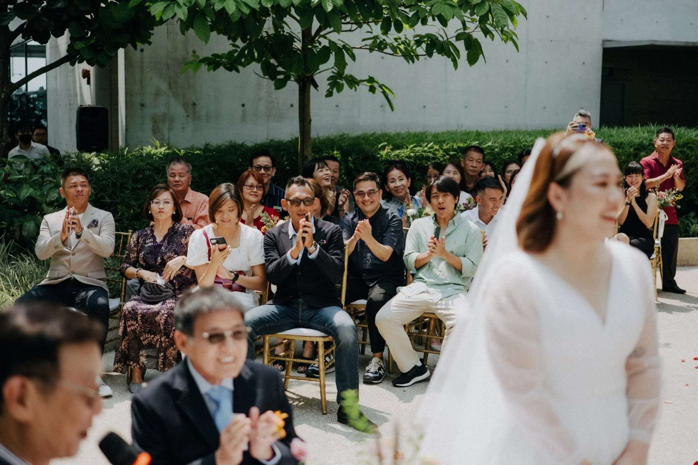 D & J wedding photo 59