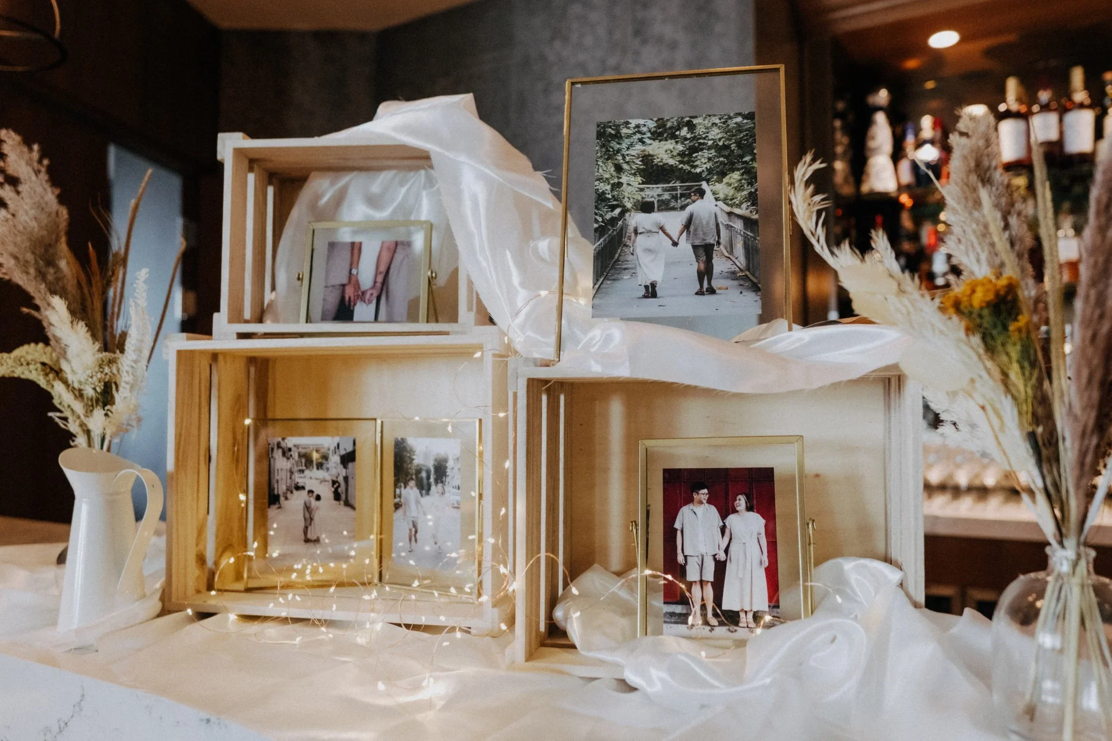 D & J wedding photo 42