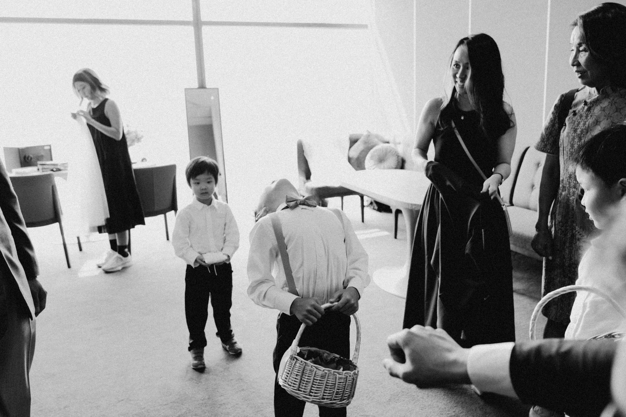 D & J wedding photo 52