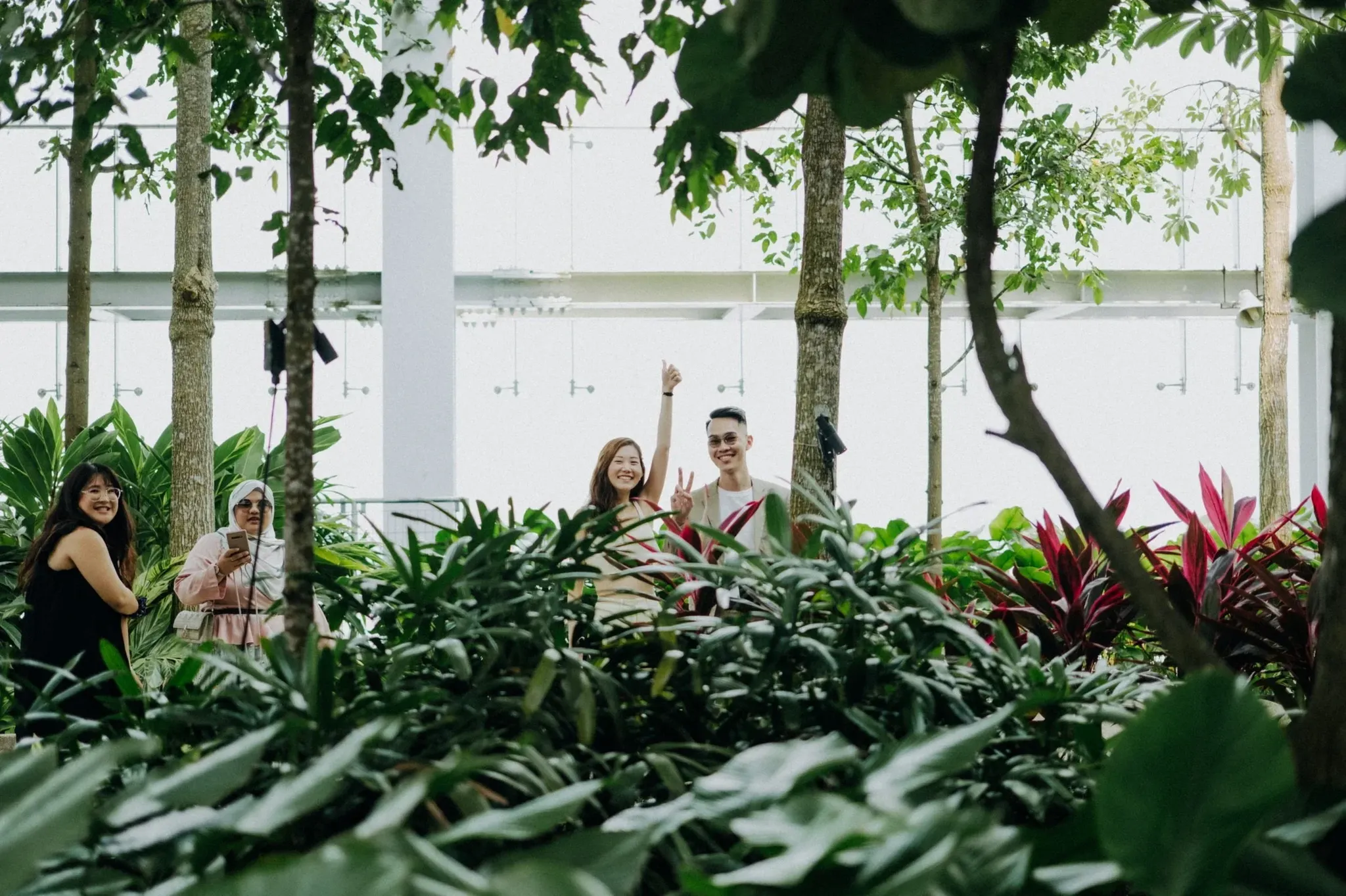 D & J wedding photo 55