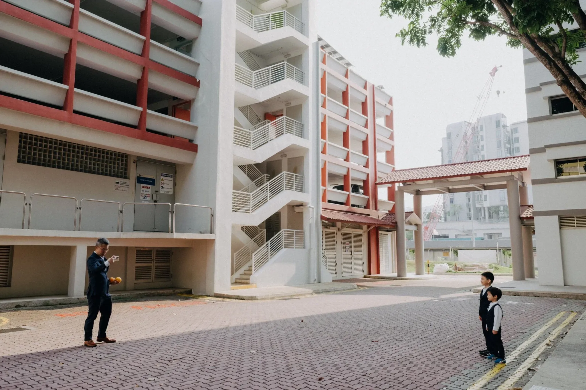 D & J wedding photo 19