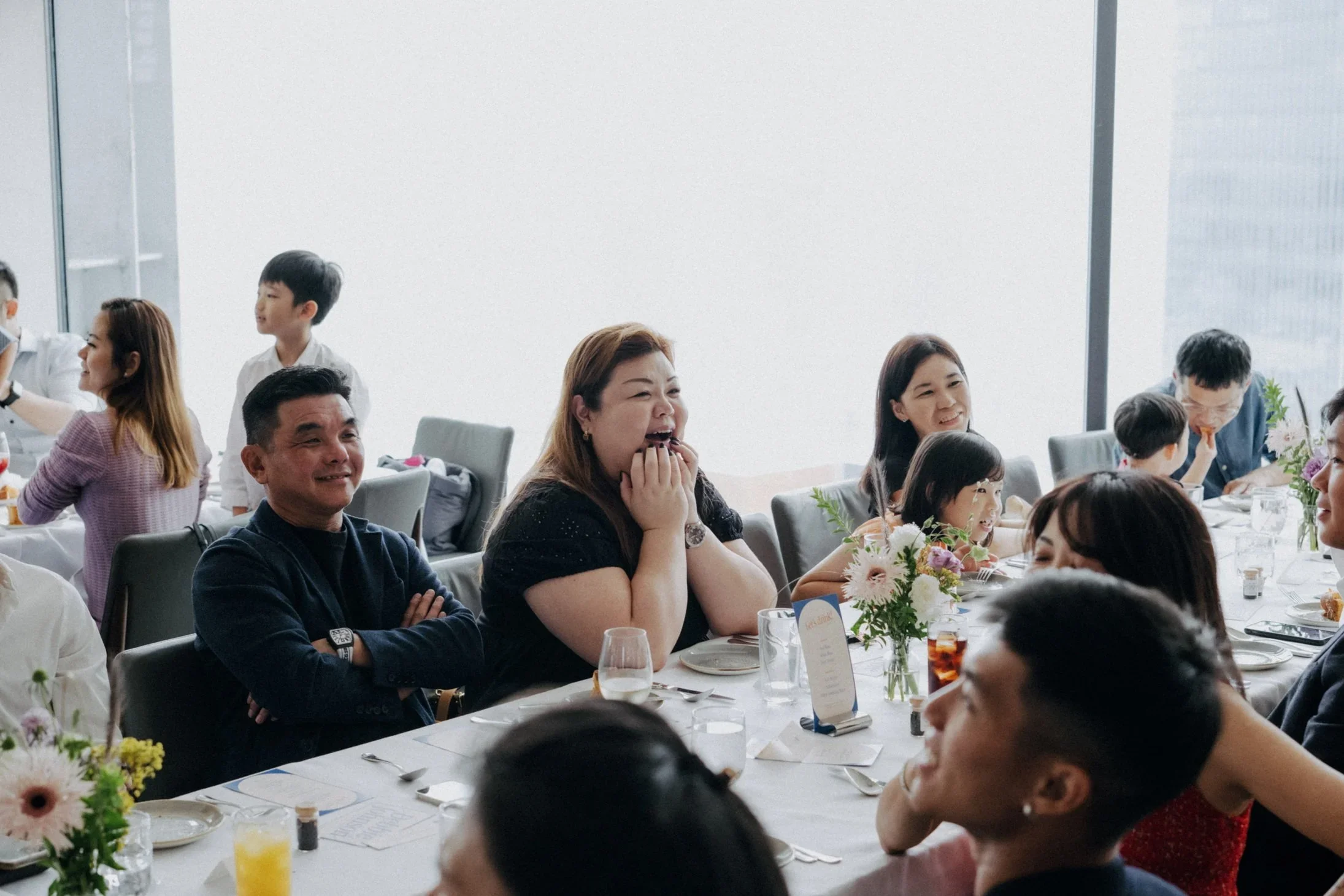 D & J wedding photo 70