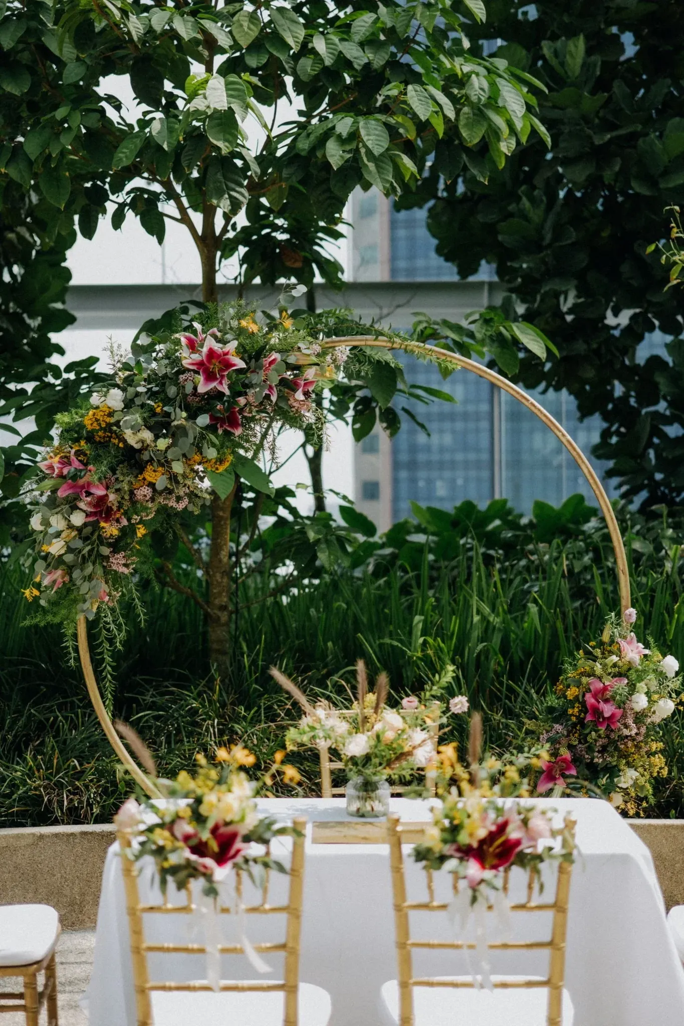 D & J wedding photo 49