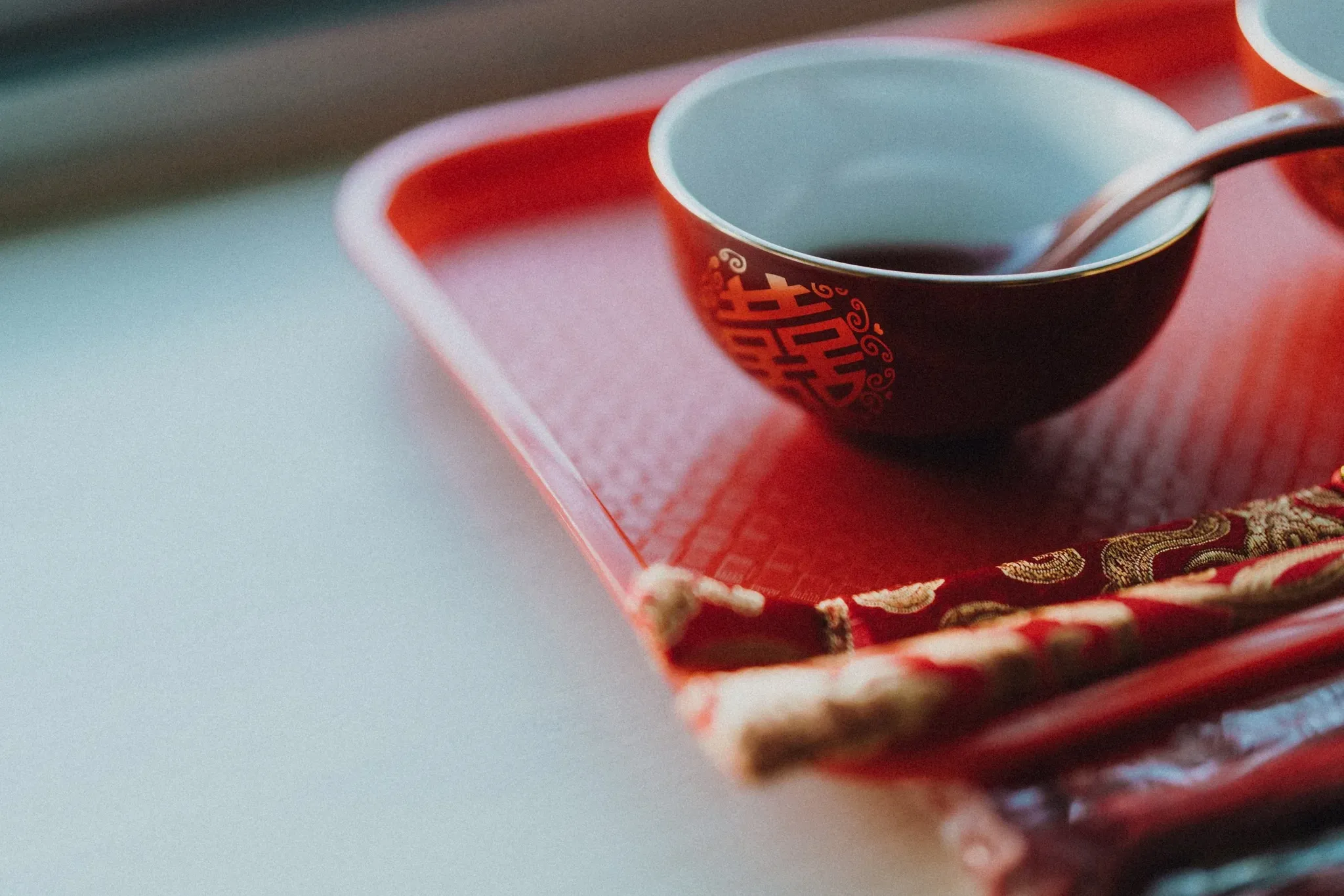 P & R wedding photo 2