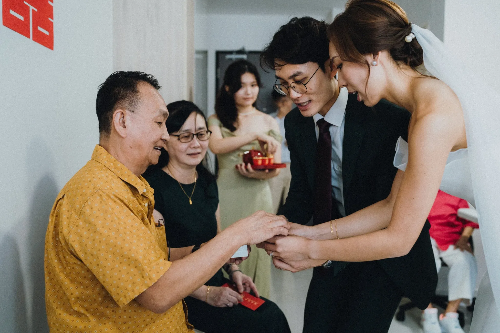 P & R wedding photo 69