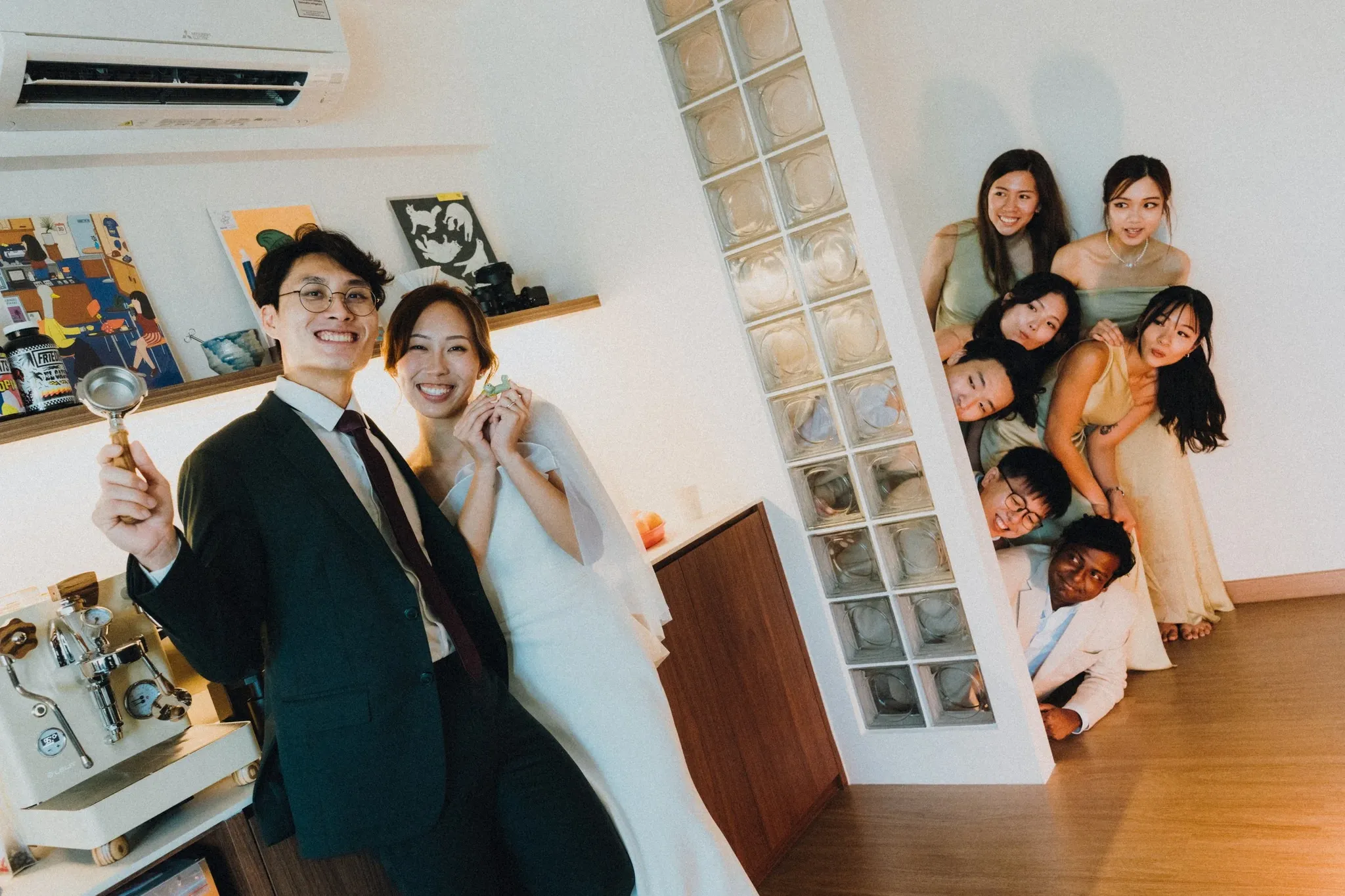 P & R wedding photo 60