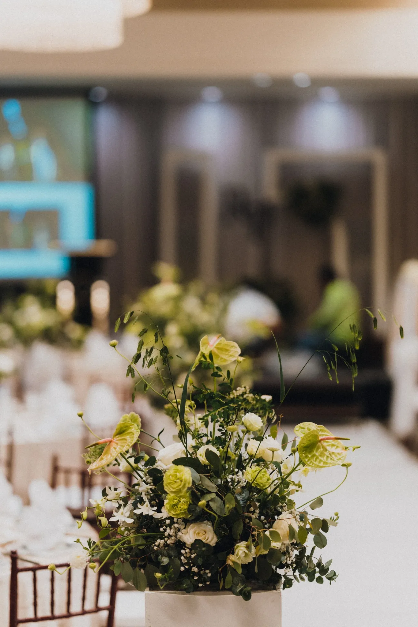 P & R wedding photo 74