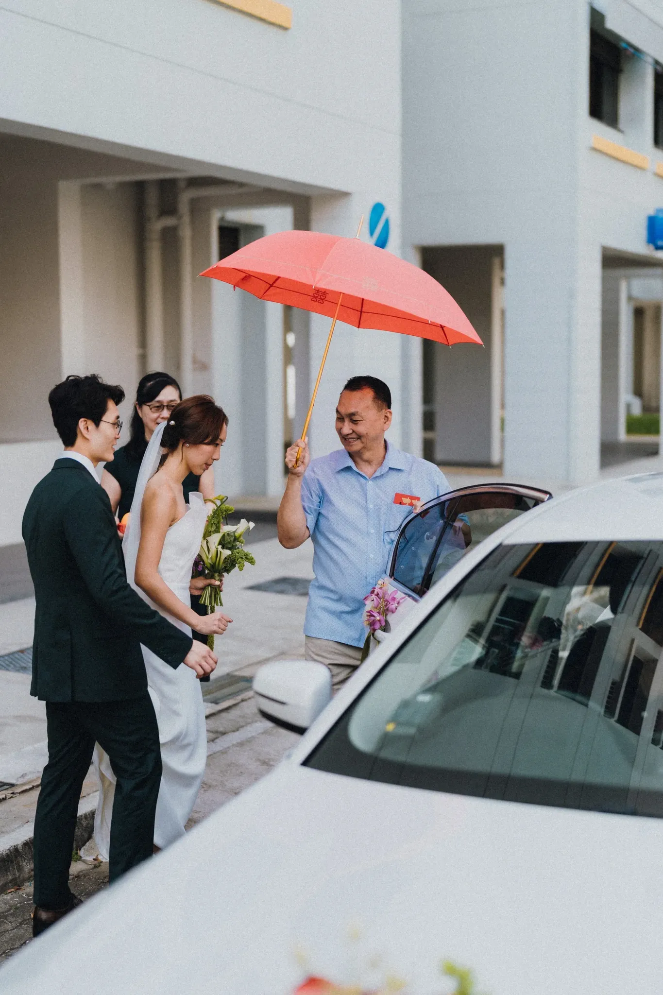 P & R wedding photo 53