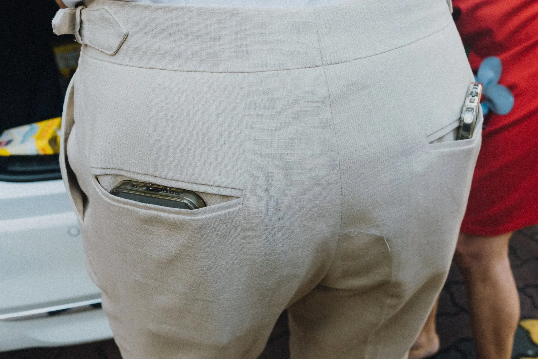 P & R wedding photo 22