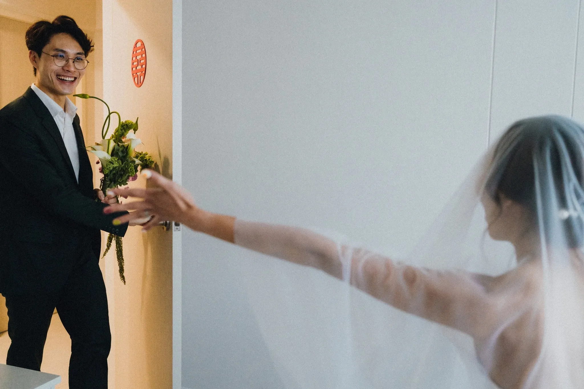 P & R wedding photo 40