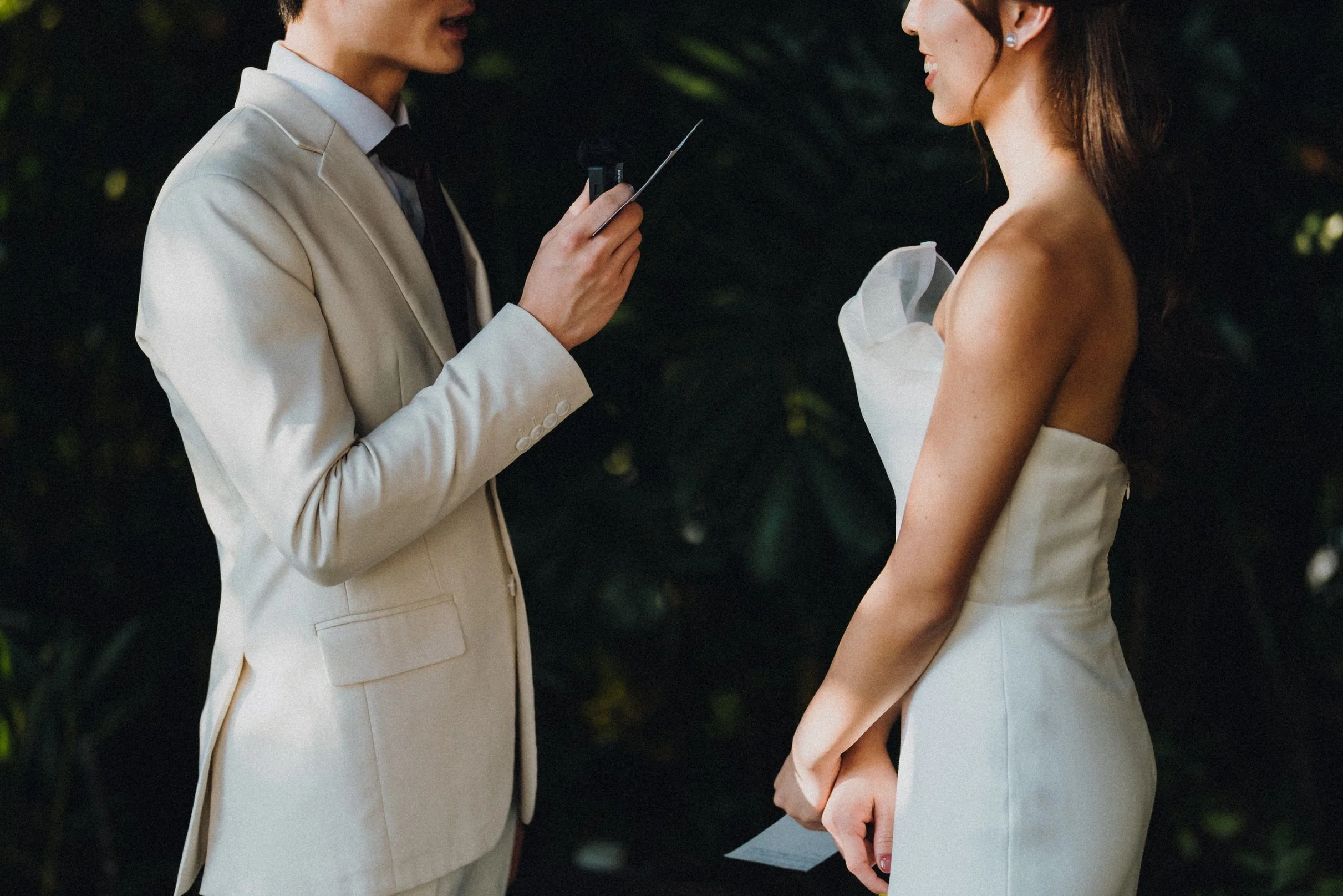 P & R wedding photo 82