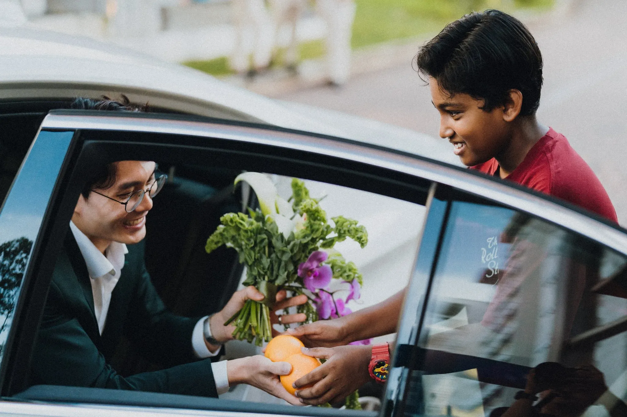 P & R wedding photo 21