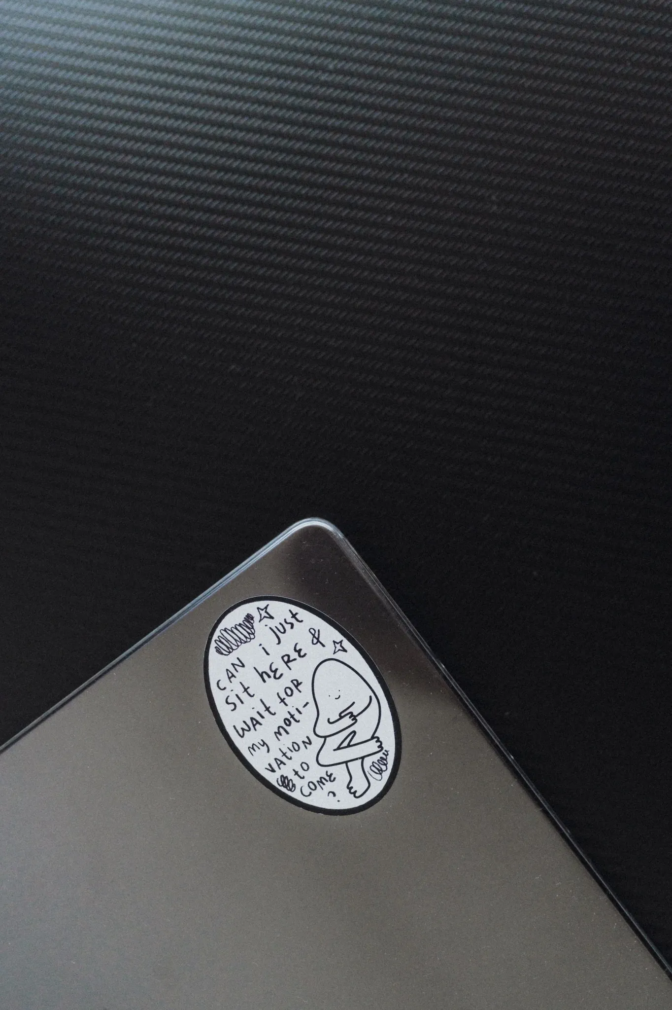 P & R wedding photo 39