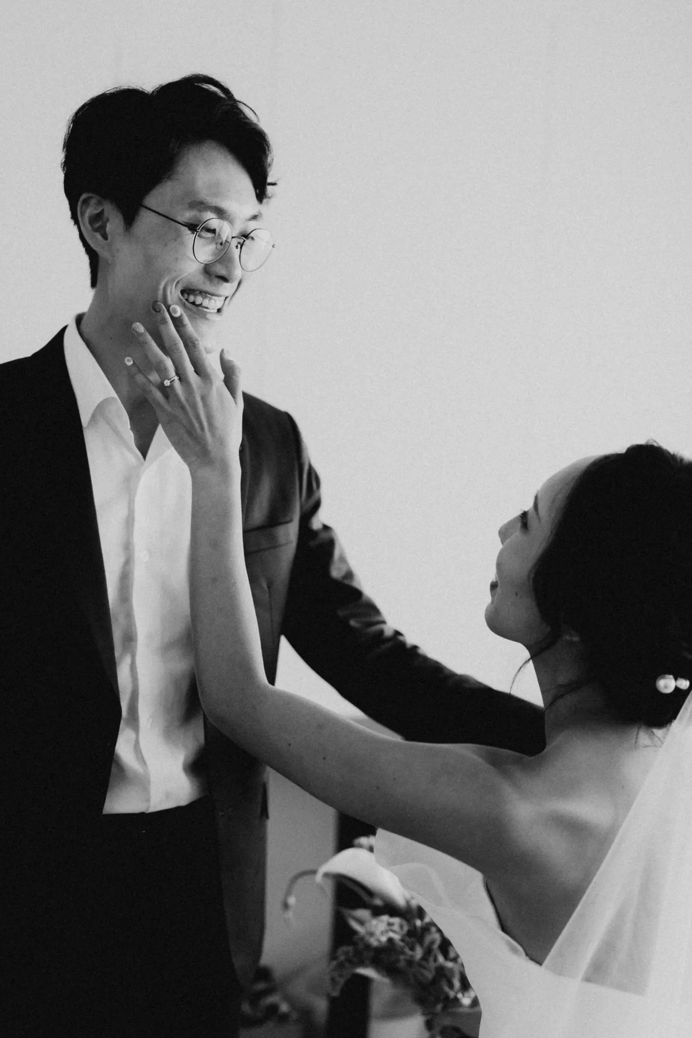 P & R wedding photo 42