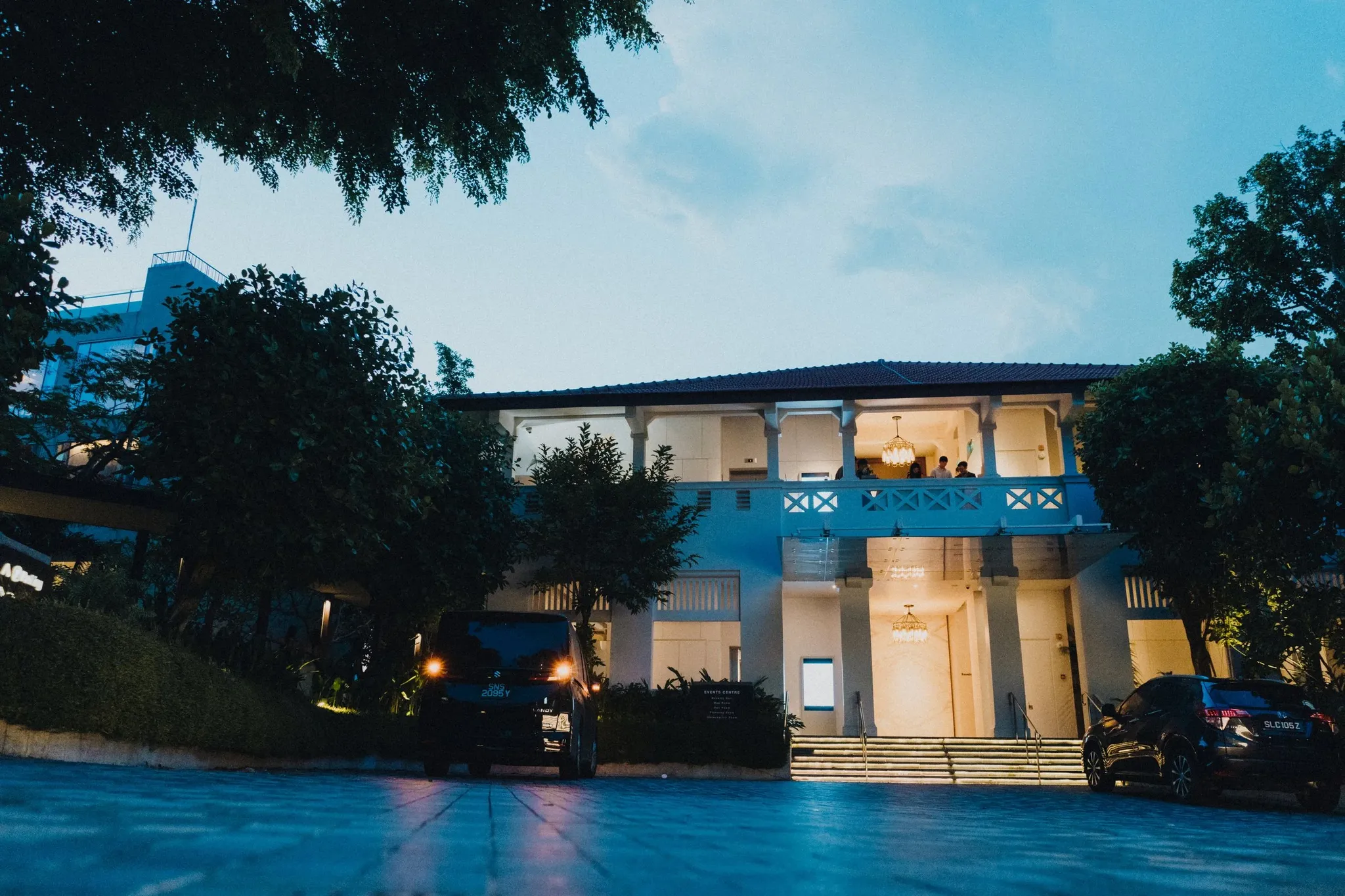 P & R wedding photo 93