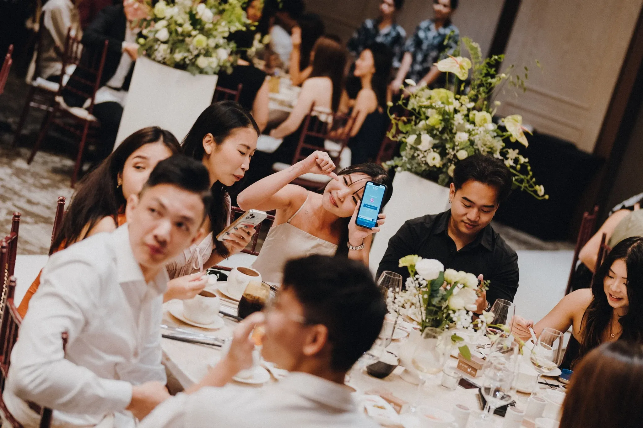 P & R wedding photo 105