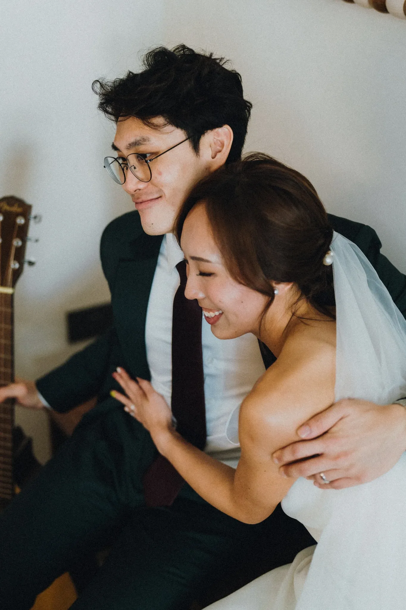 P & R wedding photo 64