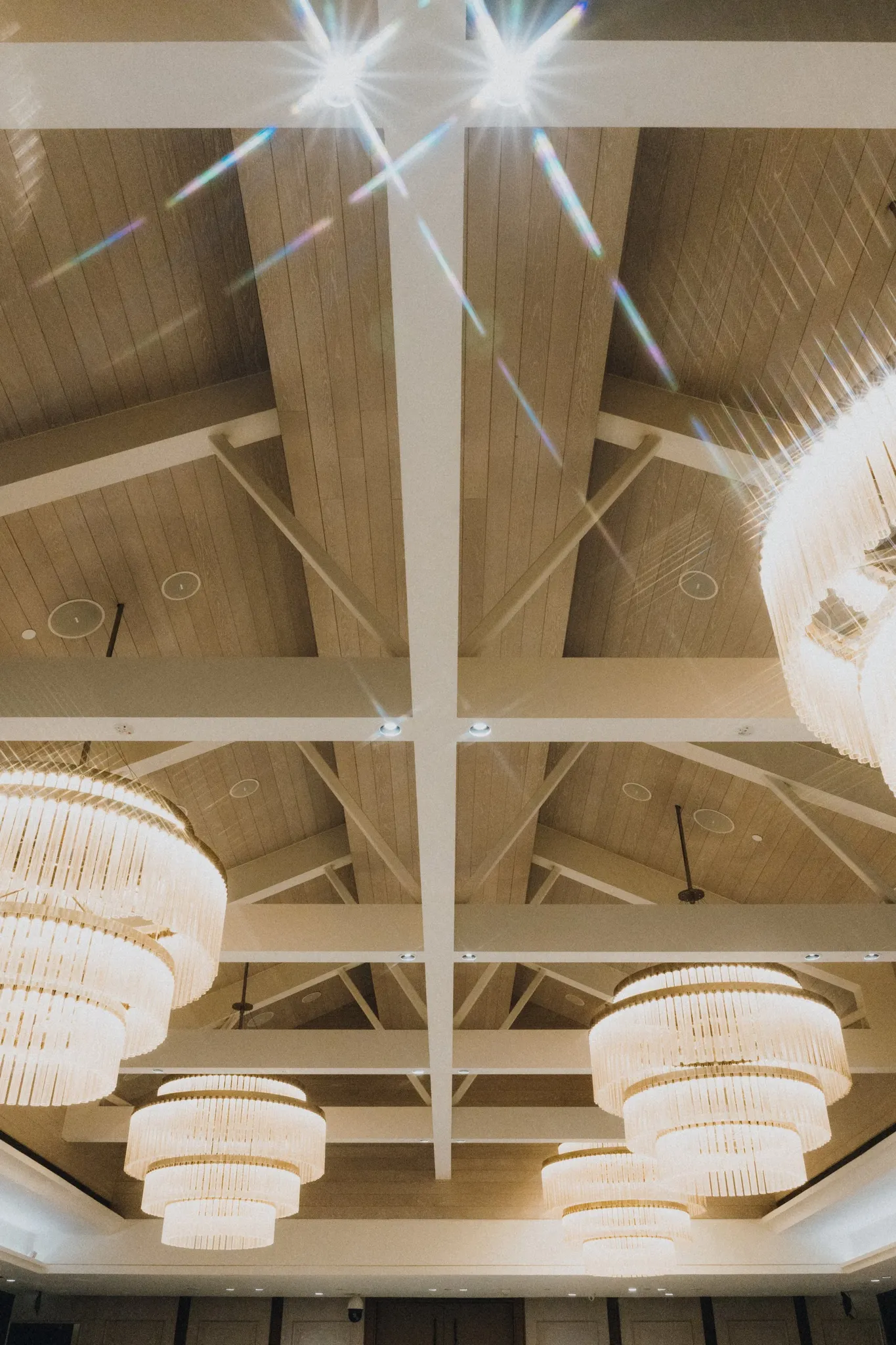 P & R wedding photo 72