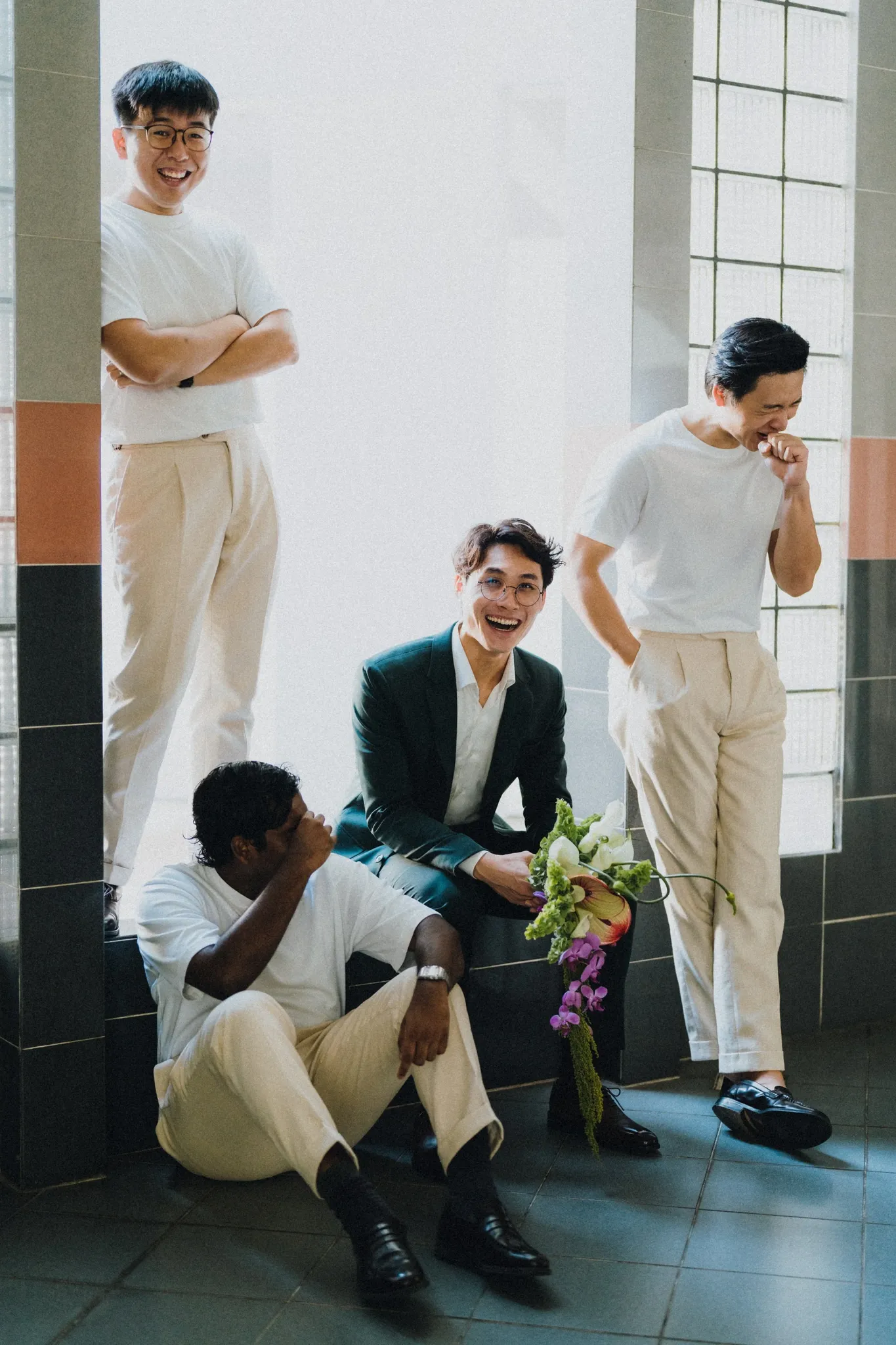 P & R wedding photo 23