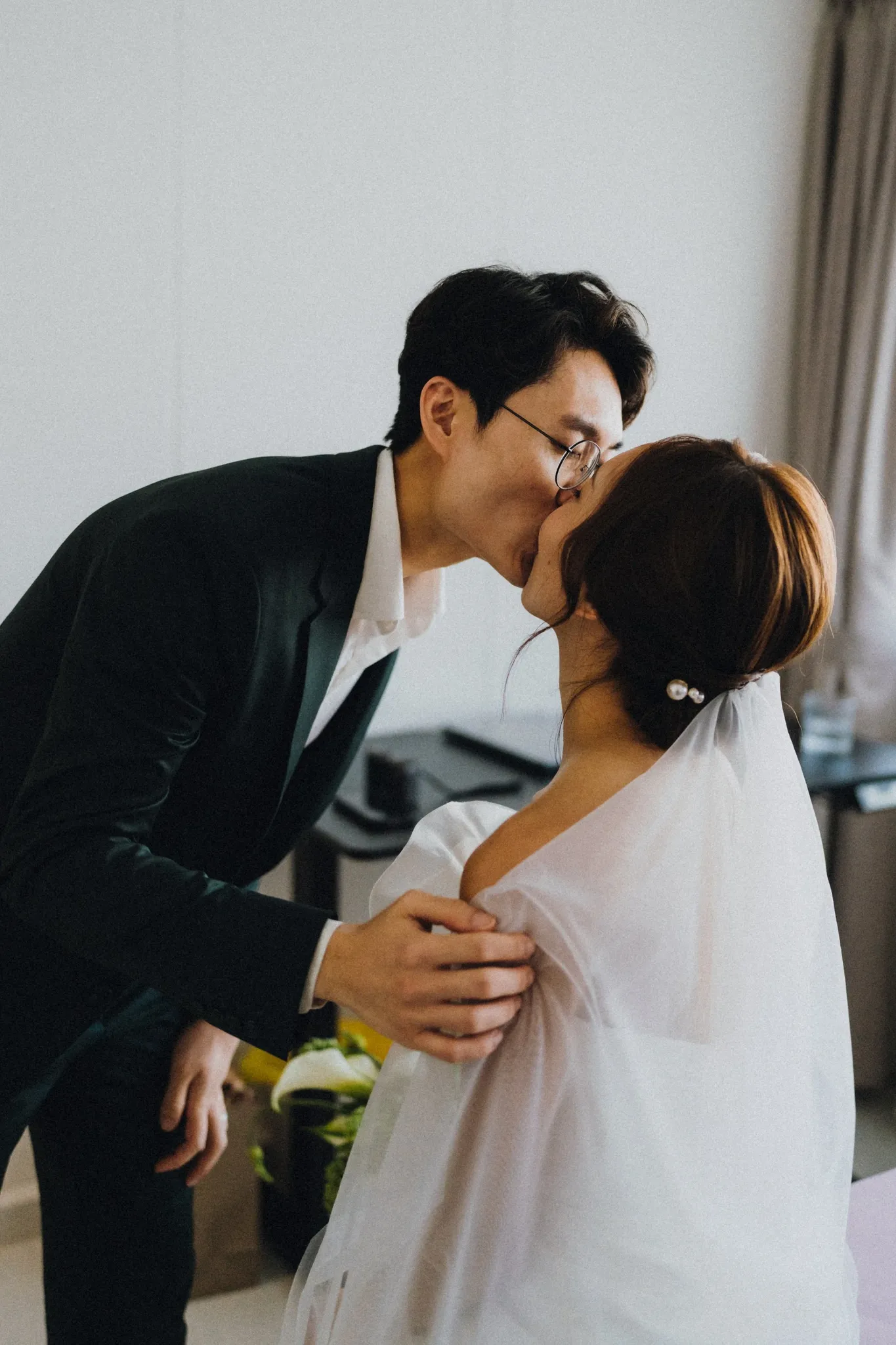 P & R wedding photo 41