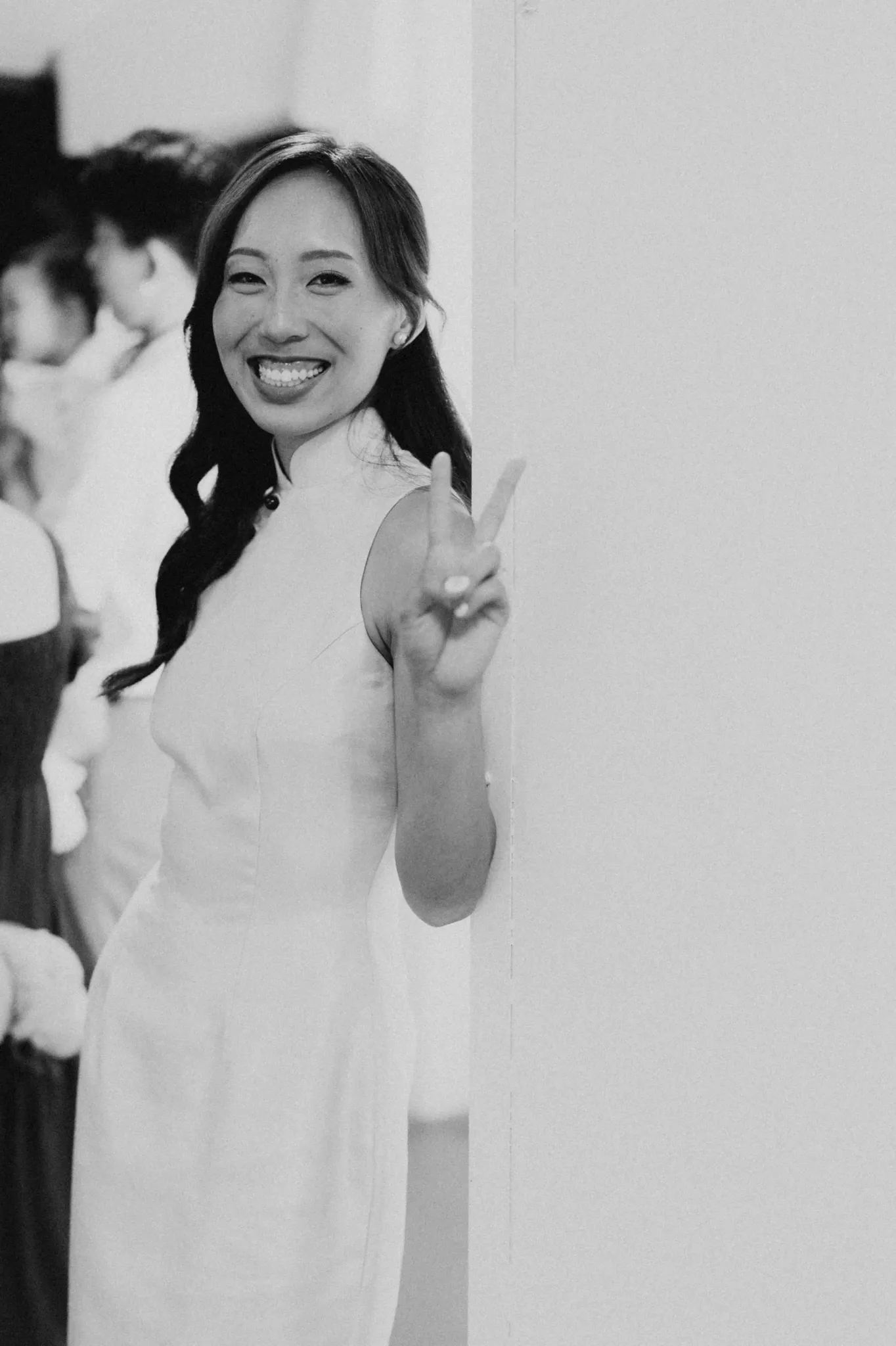 P & R wedding photo 106