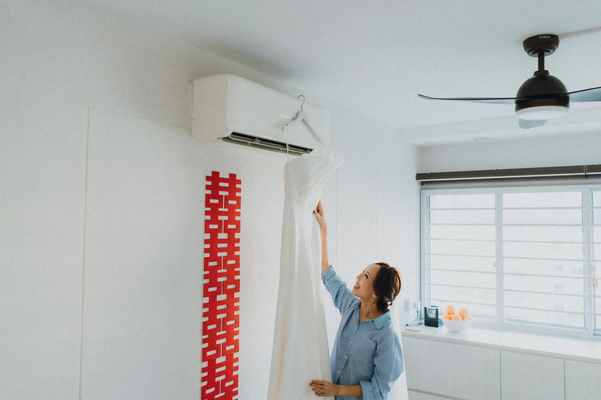 P & R wedding photo 9