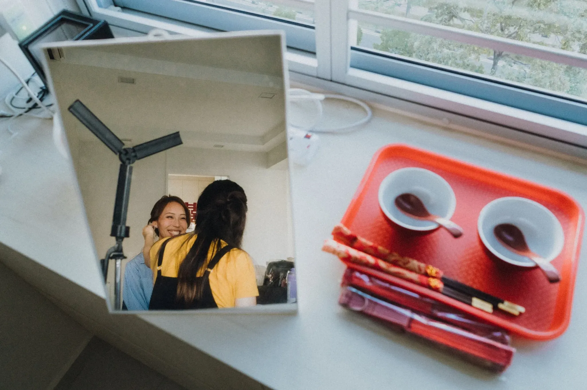 P & R wedding photo 3