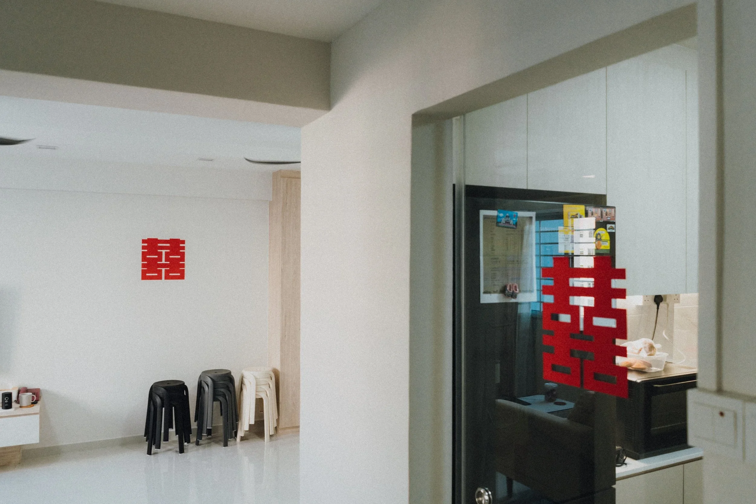 P & R wedding photo 8