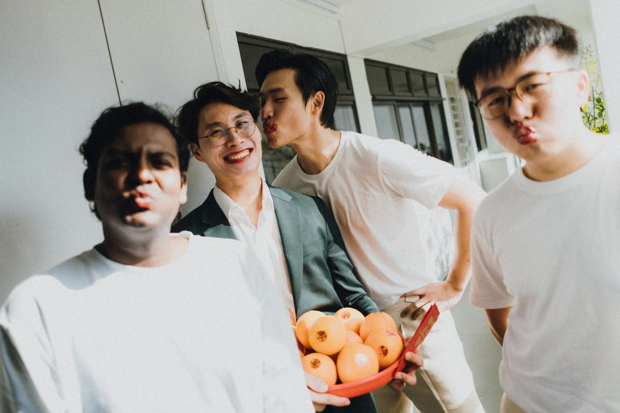 P & R wedding photo 34