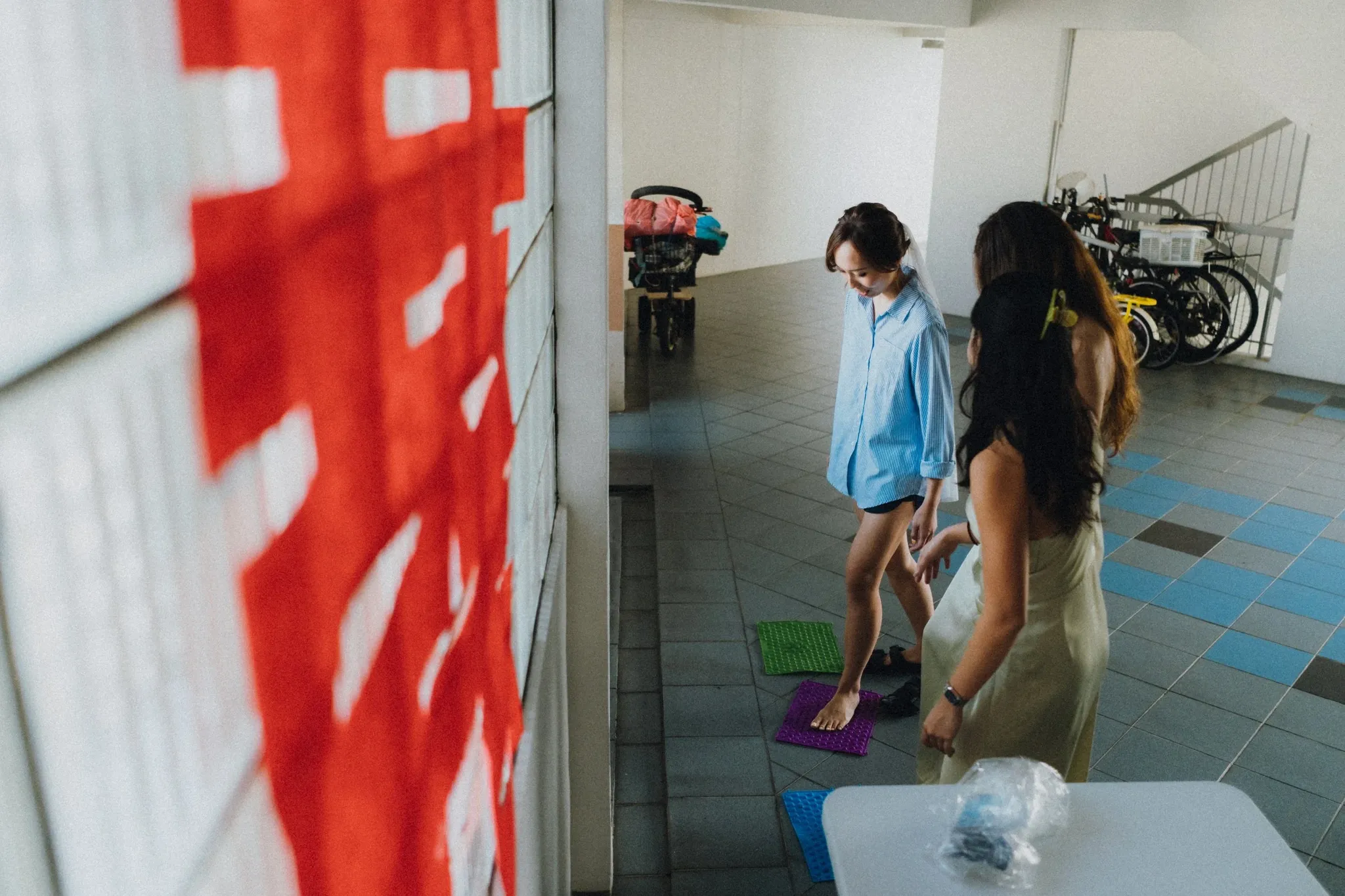 P & R wedding photo 13