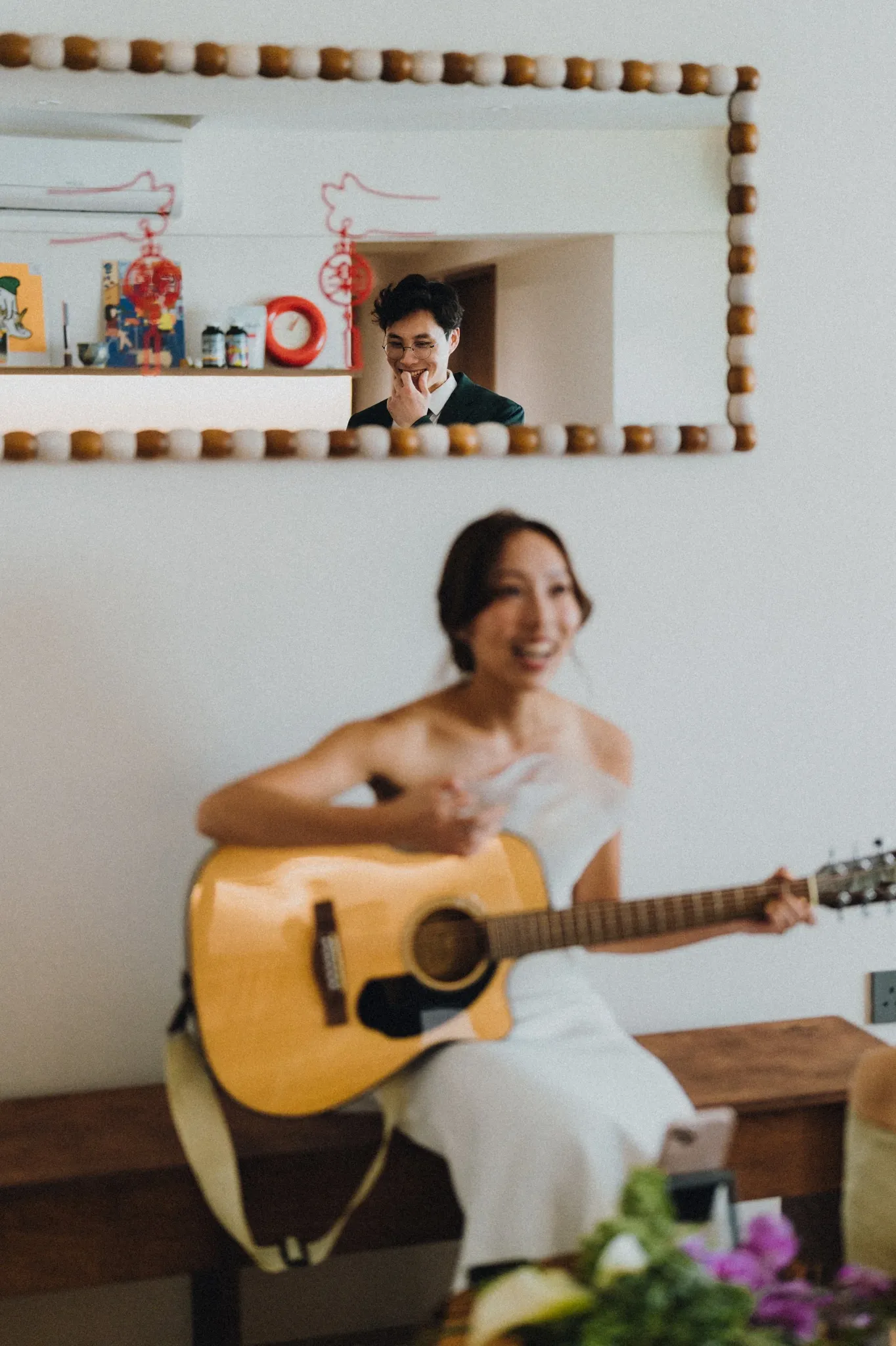 P & R wedding photo 61