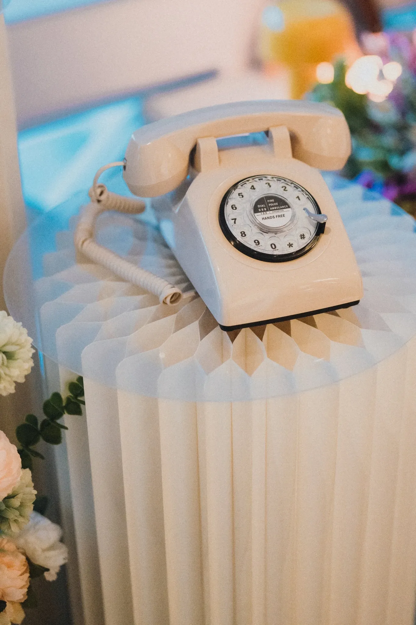 P & R wedding photo 89