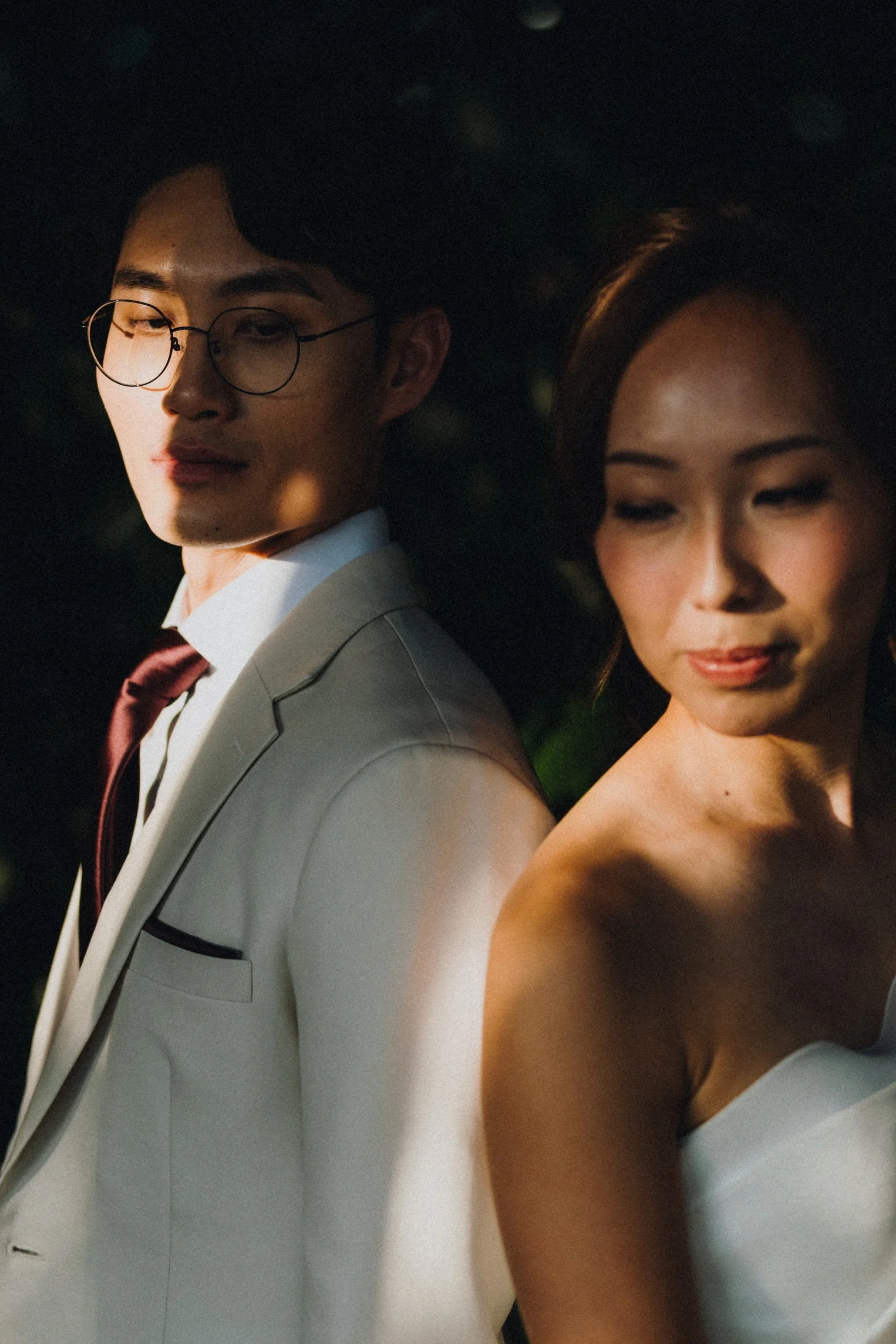 P & R wedding photo 83