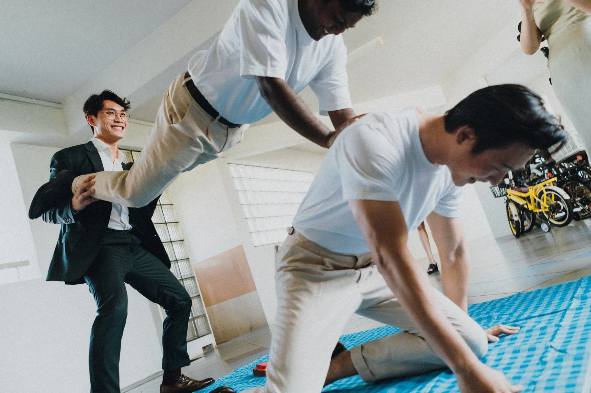 P & R wedding photo 25