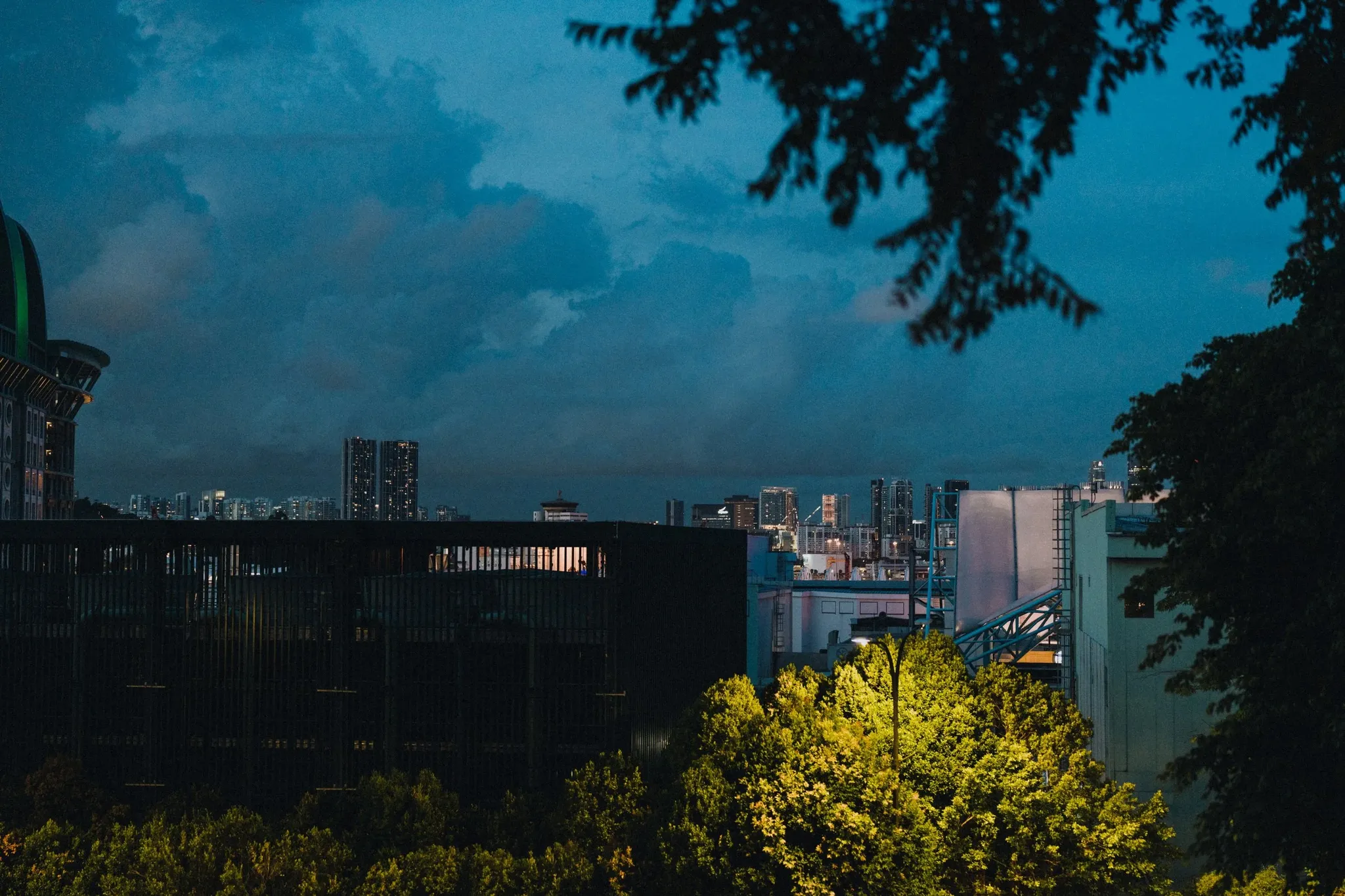 P & R wedding photo 119