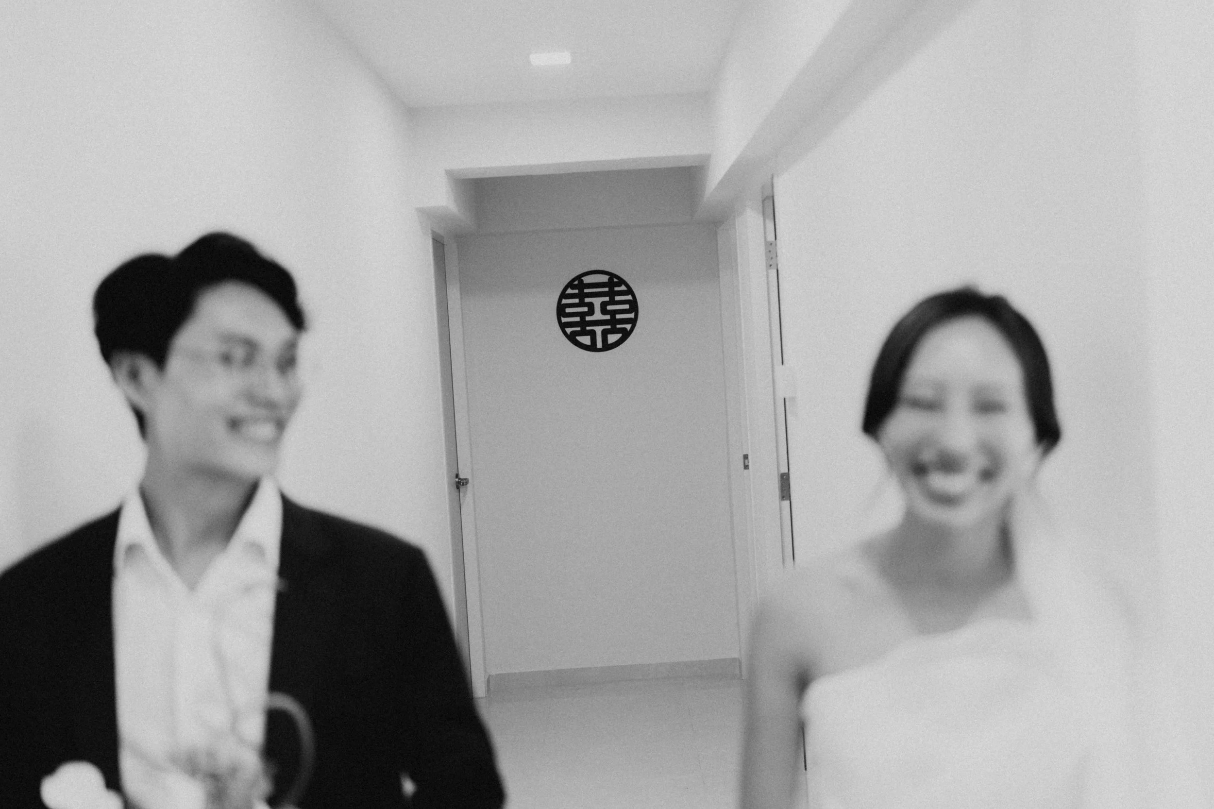 P & R wedding photo 44