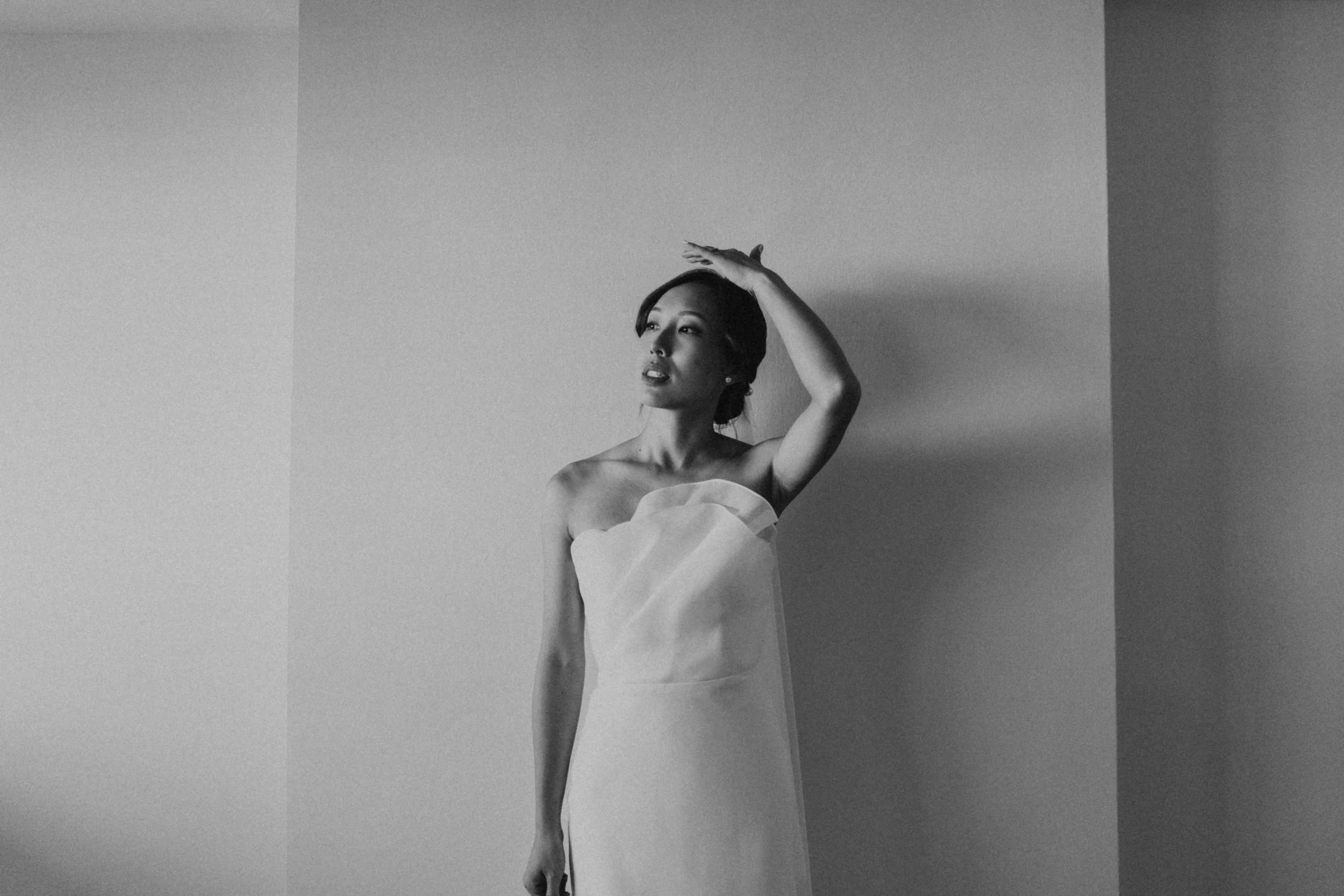 P & R wedding photo 16