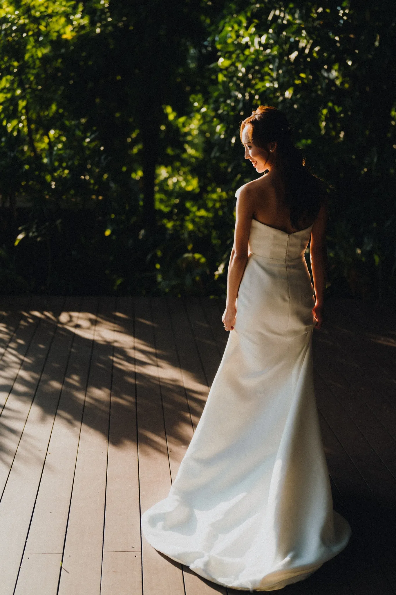 P & R wedding photo 80